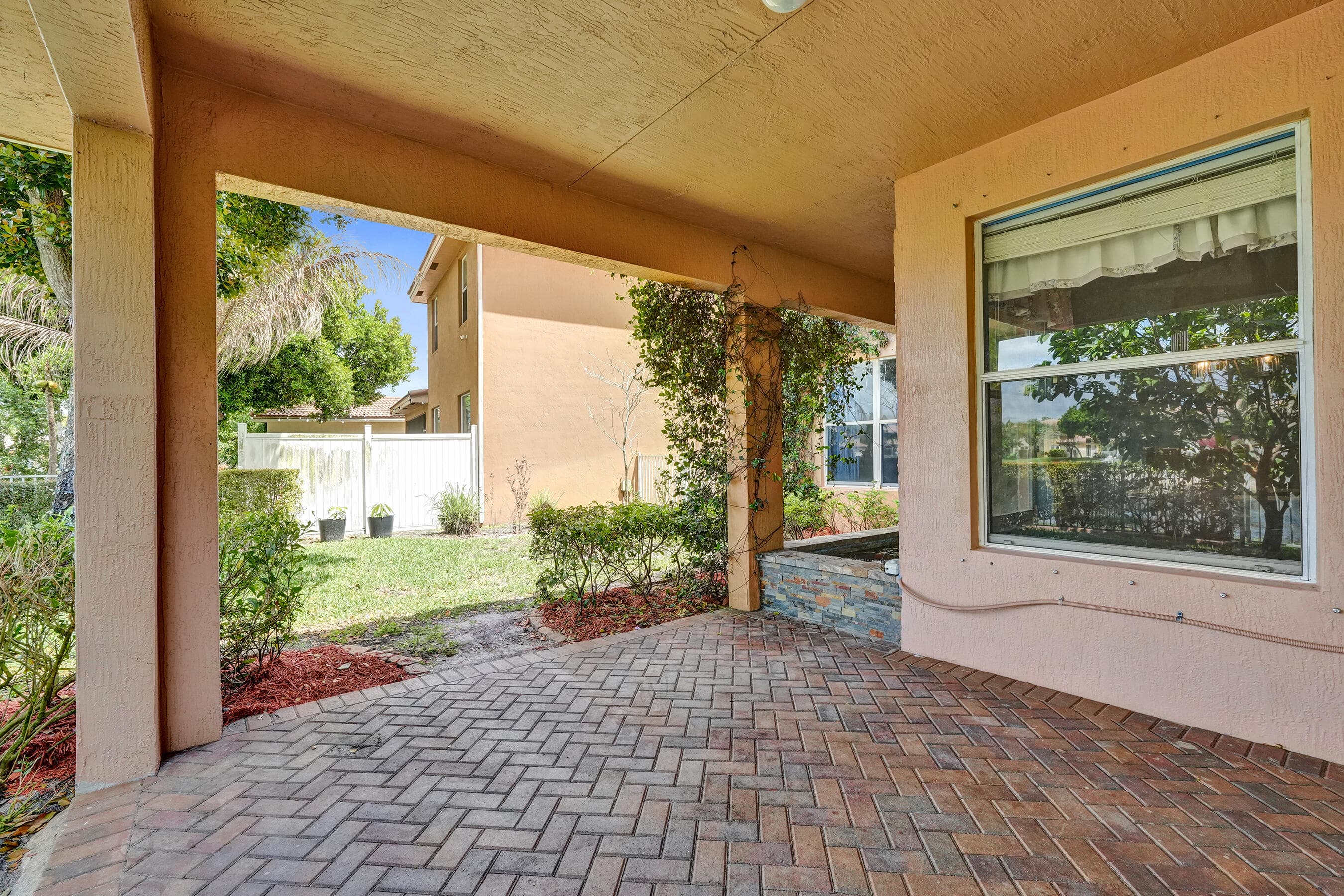 6591 Traveler Road, West Palm Beach, FL 33411 — photo 33 of 66