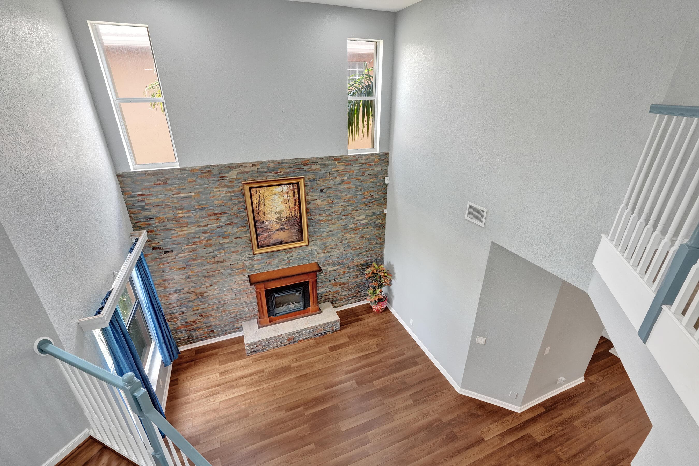 6591 Traveler Road, West Palm Beach, FL 33411 — photo 58 of 66