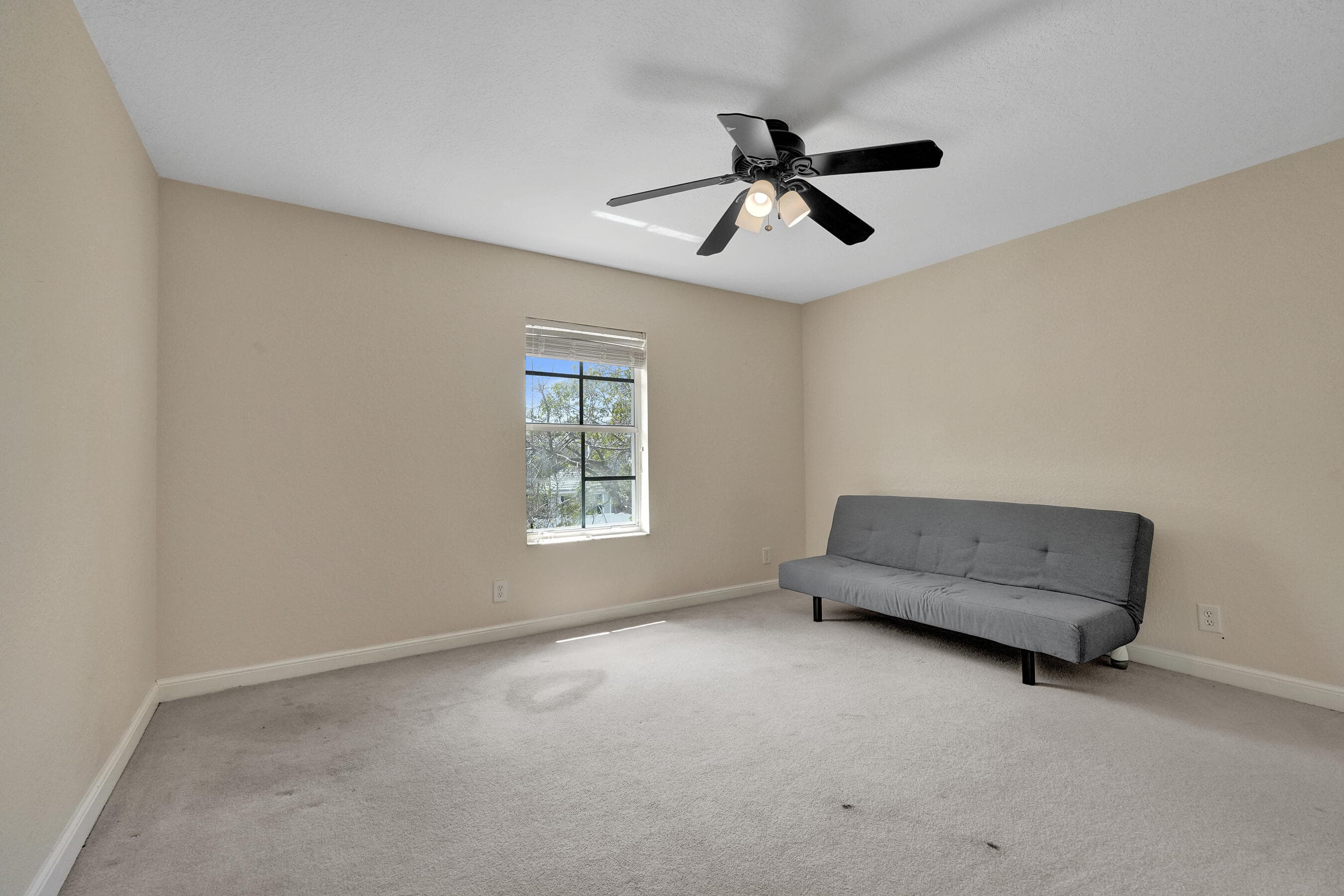6591 Traveler Road, West Palm Beach, FL 33411 — photo 48 of 66
