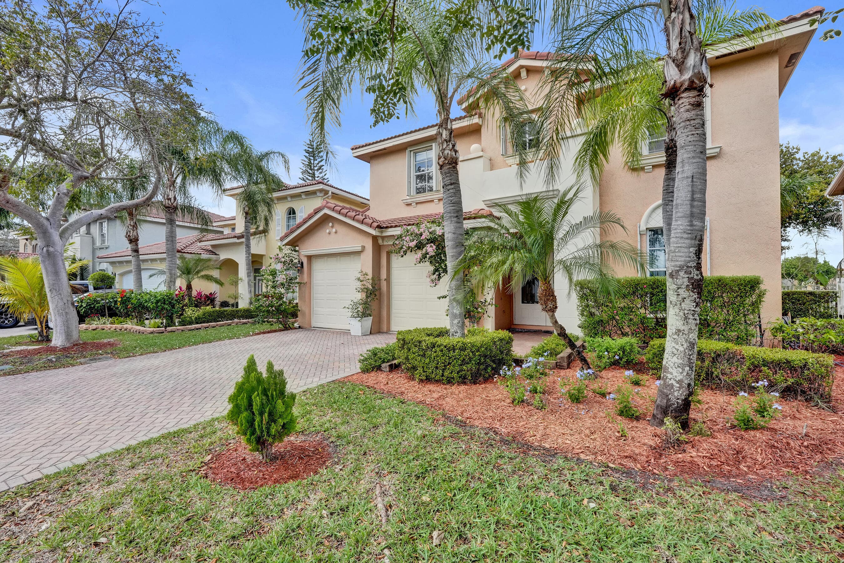 6591 Traveler Road, West Palm Beach, FL 33411 — photo 59 of 66