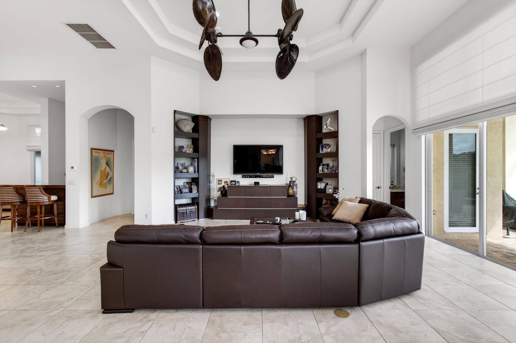 17728 Villa Club Way, Boca Raton, FL 33496 — photo 9 of 36