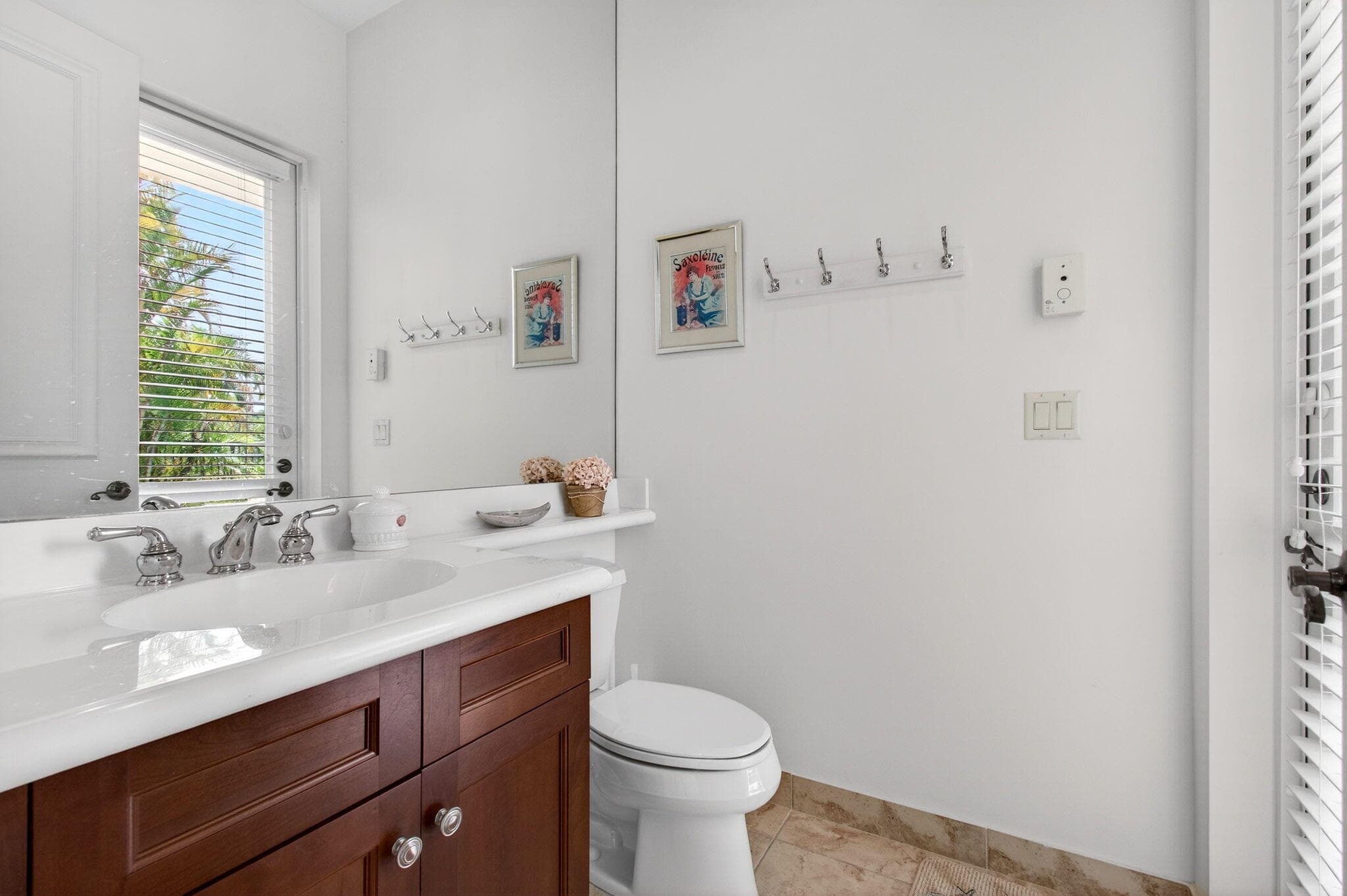 17728 Villa Club Way, Boca Raton, FL 33496 — photo 11 of 36