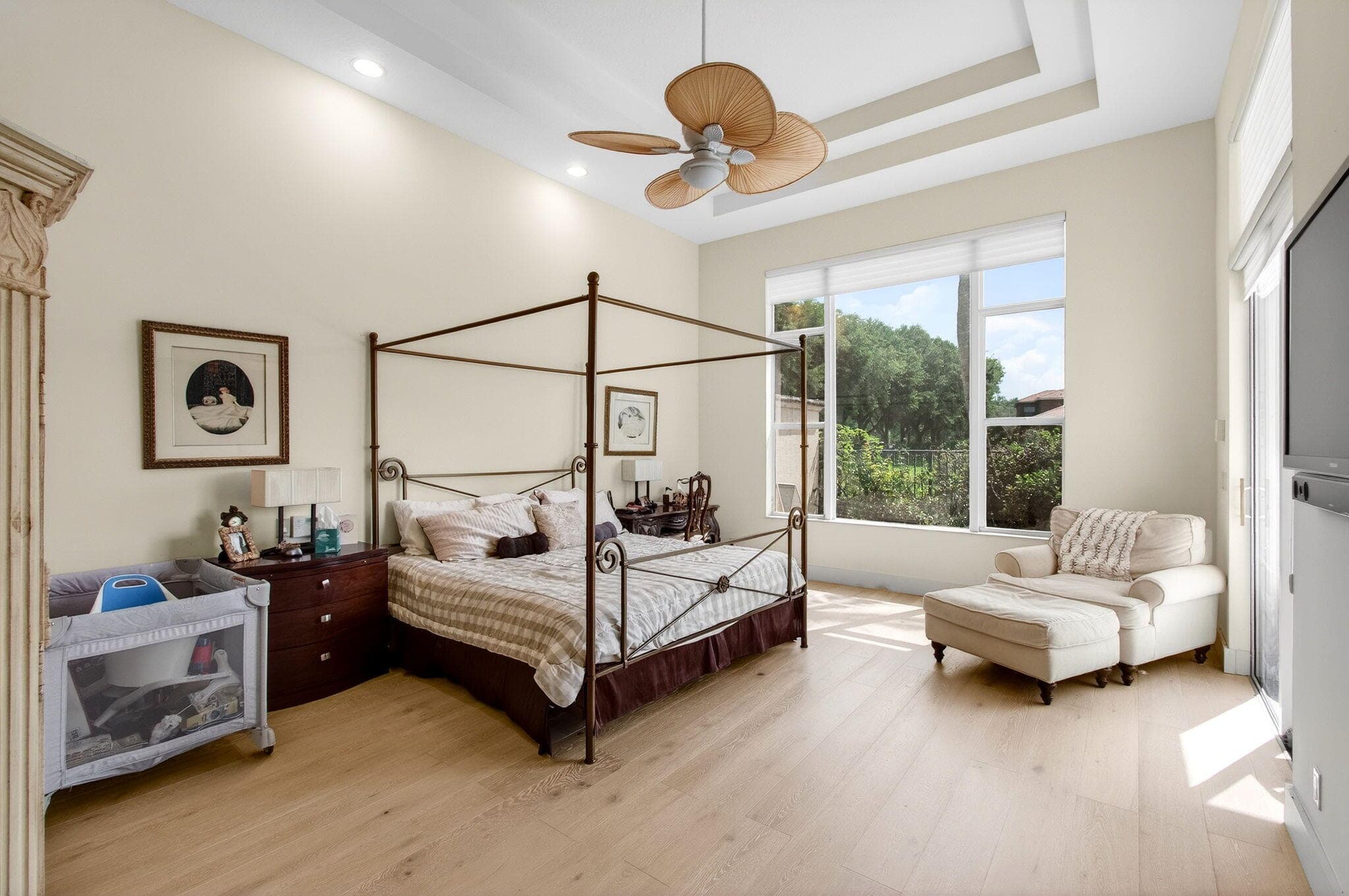 17728 Villa Club Way, Boca Raton, FL 33496 — photo 12 of 36