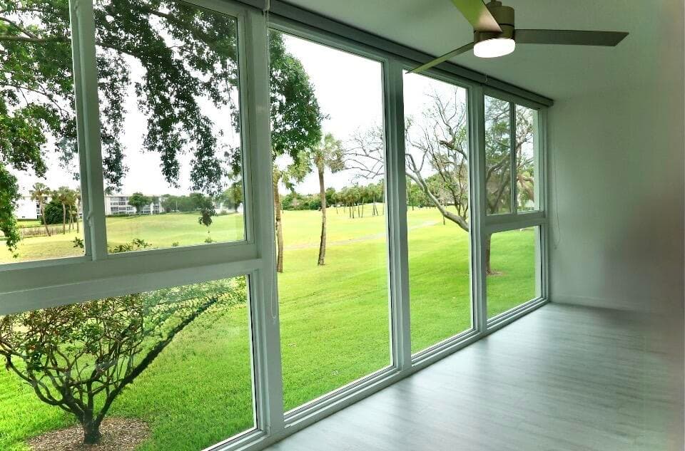 3004 Portofino Isle B2, Coconut Creek, FL 33066 — photo 3 of 23
