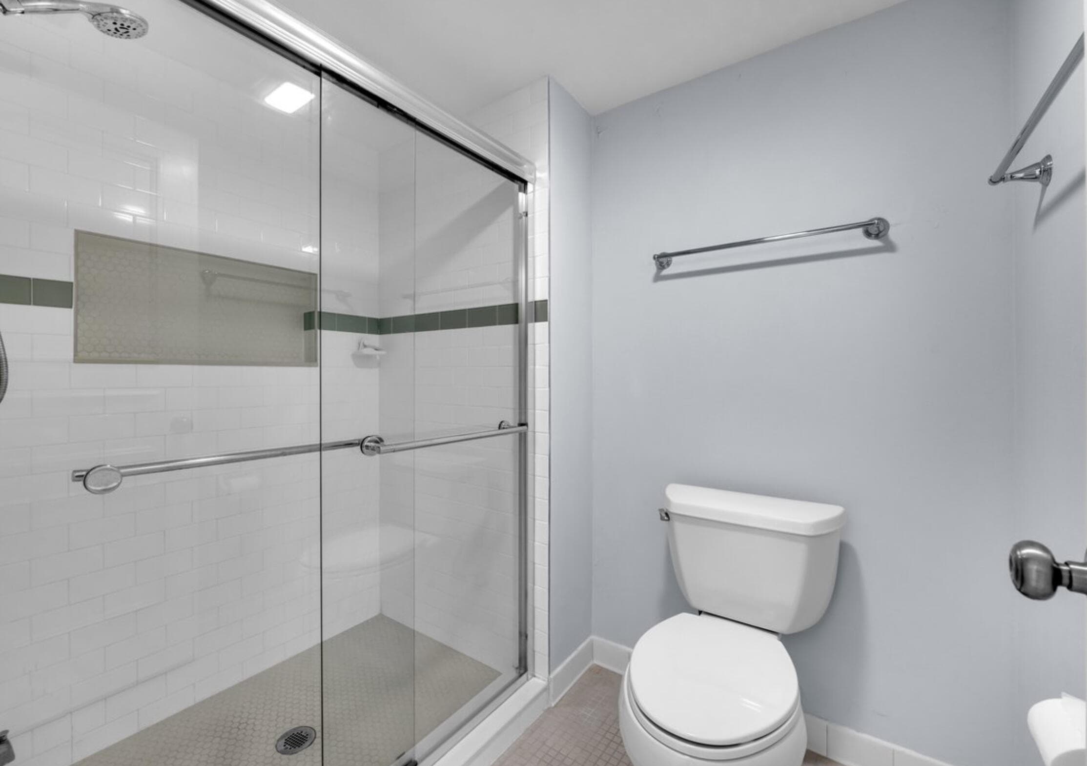 300 N Highway A1a 304h, Jupiter, FL 33477 — photo 11 of 21