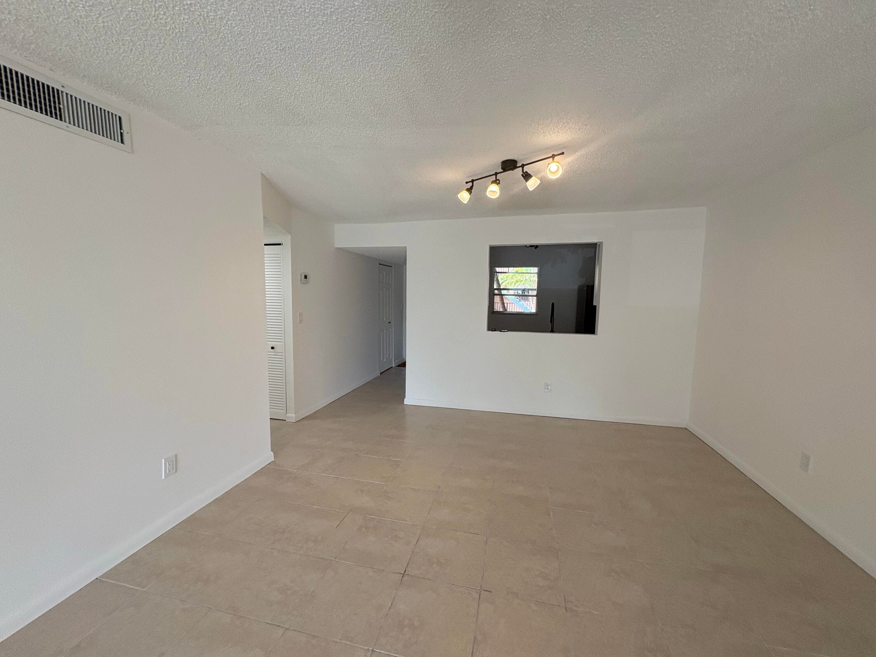 2850 Somerset Drive 208l, Lauderdale Lakes, FL 33311 — photo 8 of 44