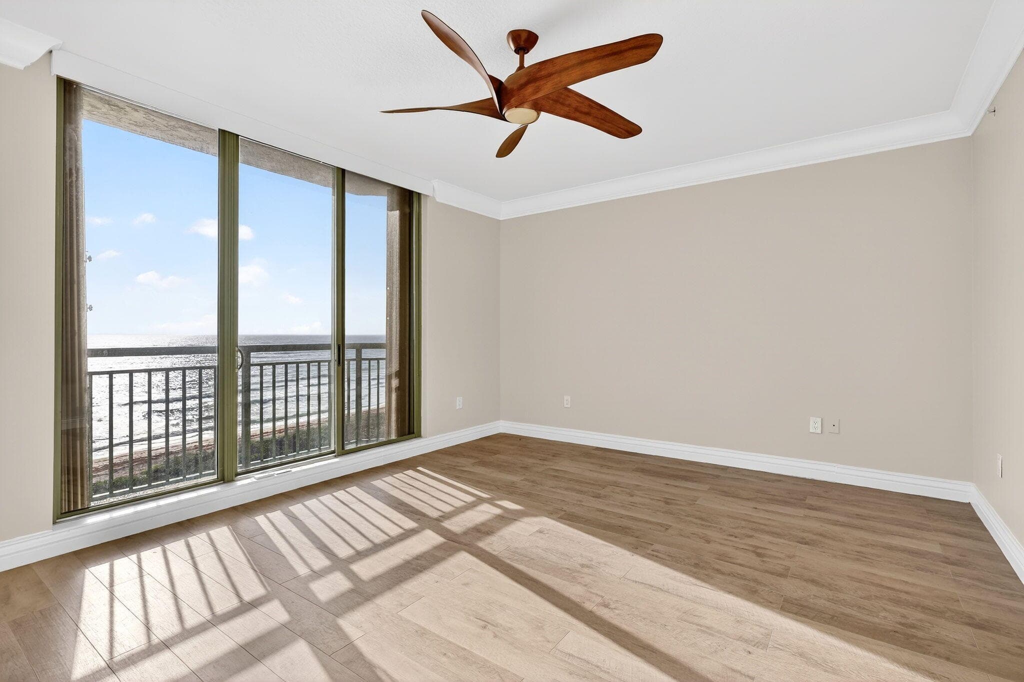 4330 N Highway A1a 602, Fort Pierce, FL 34949 — photo 32 of 70