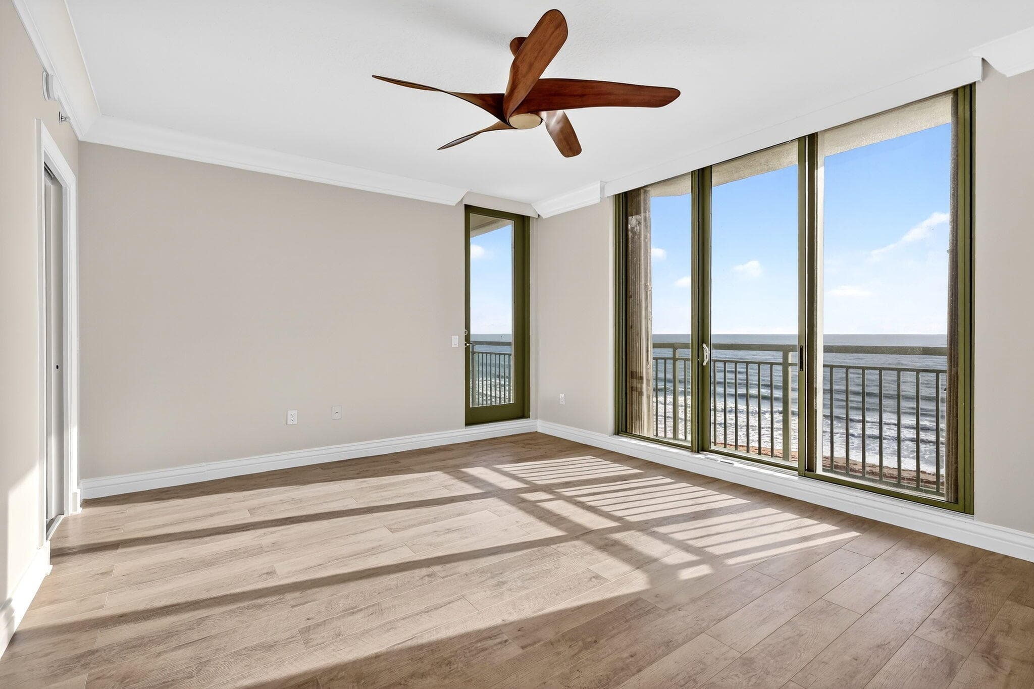 4330 N Highway A1a 602, Fort Pierce, FL 34949 — photo 33 of 70