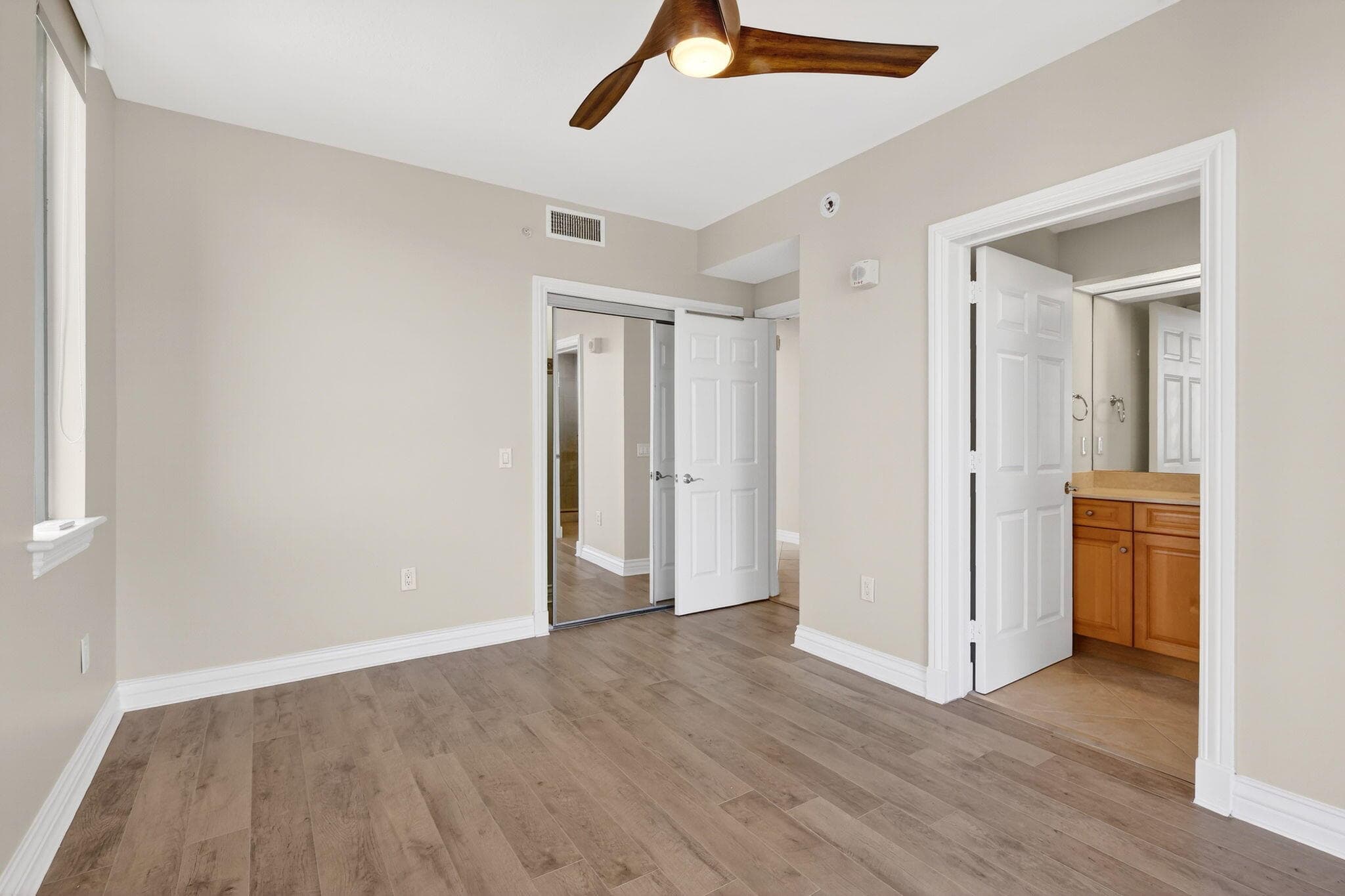 4330 N Highway A1a 602, Fort Pierce, FL 34949 — photo 42 of 70