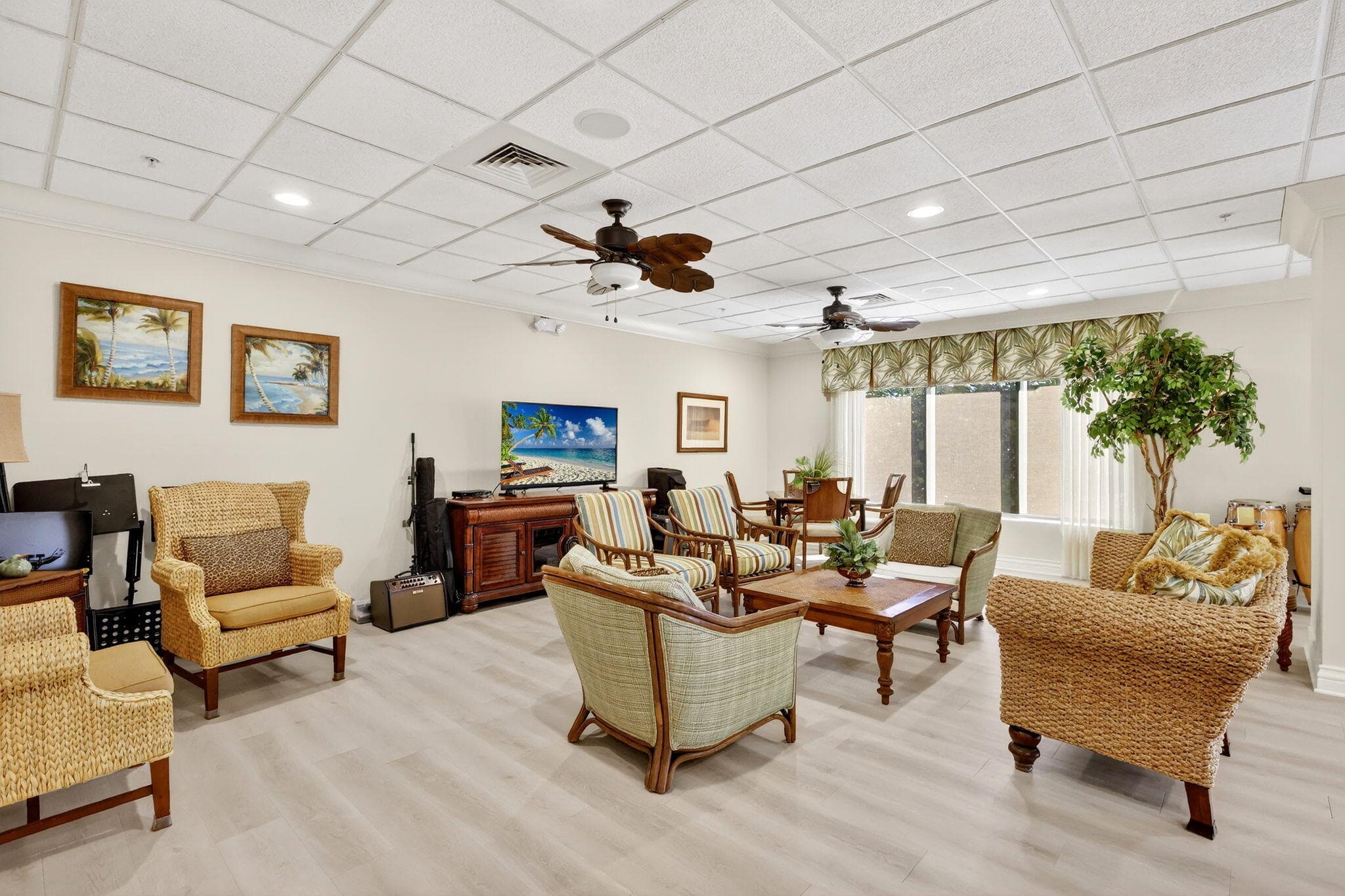 4330 N Highway A1a 602, Fort Pierce, FL 34949 — photo 59 of 70