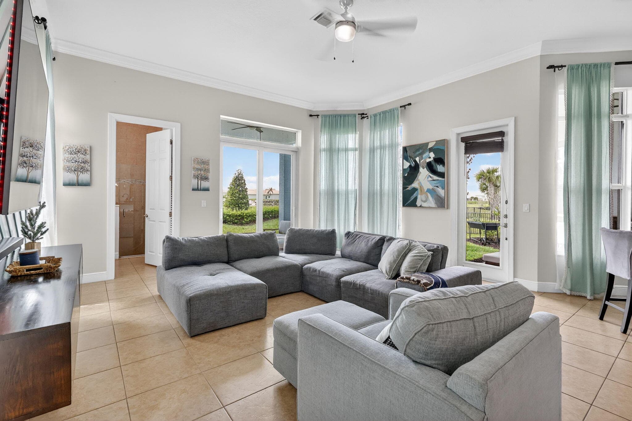 21852 SW Tivolo Way, Port St. Lucie, FL 34986 — photo 13 of 59