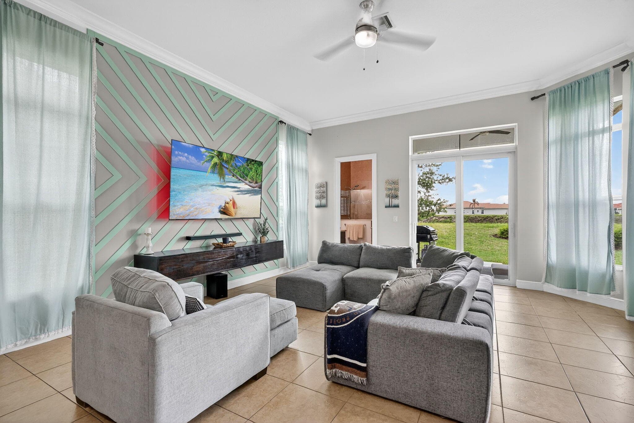21852 SW Tivolo Way, Port St. Lucie, FL 34986 — photo 10 of 59