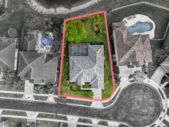 12605 Torbay Drive, Boca Raton, FL 33428 — photo 2 of 86