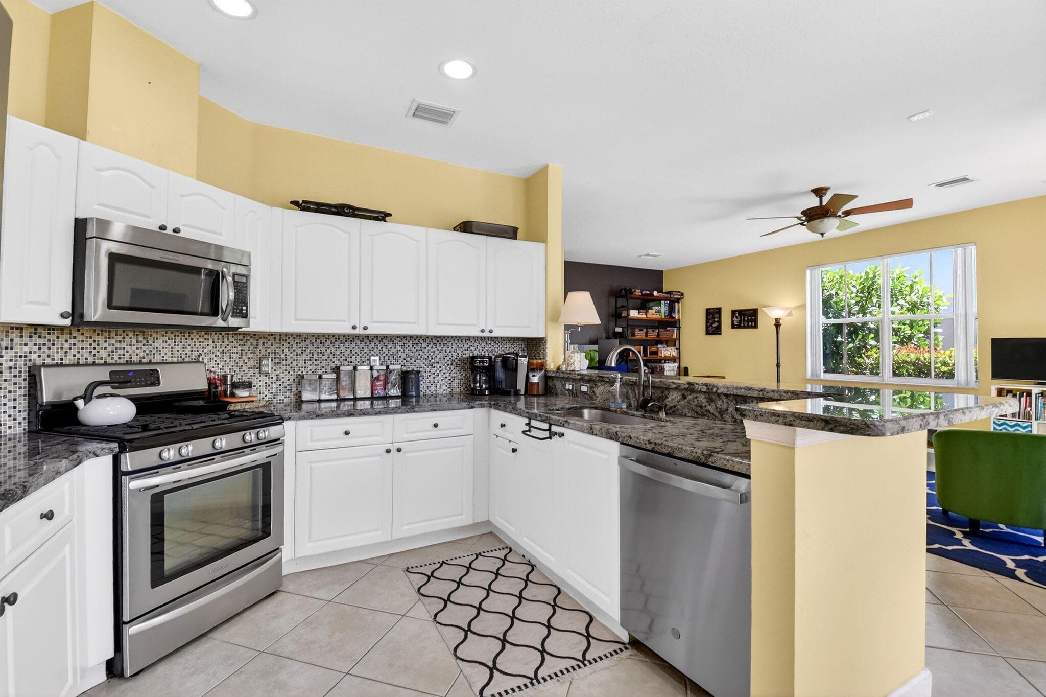 10624 Old Hammock Way, Wellington, FL 33414 — photo 7 of 40