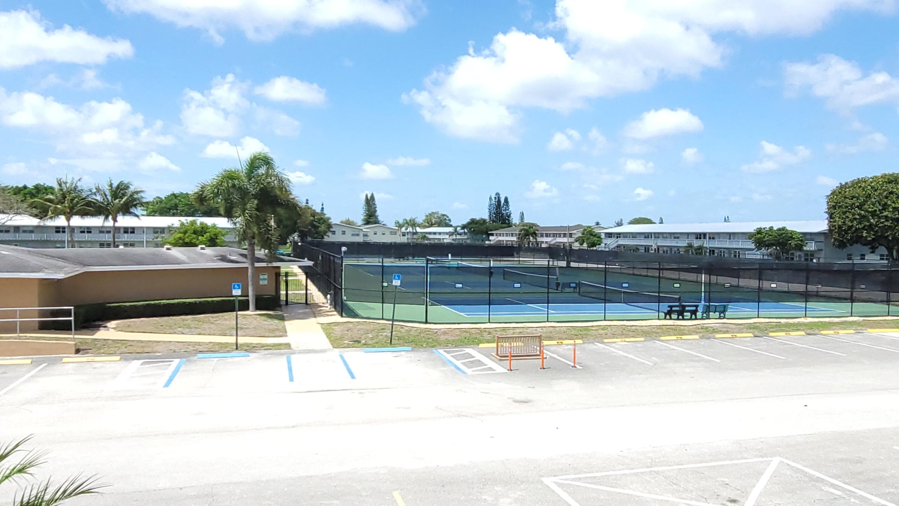 34 Somerset B, West Palm Beach, FL 33417 — photo 44 of 67