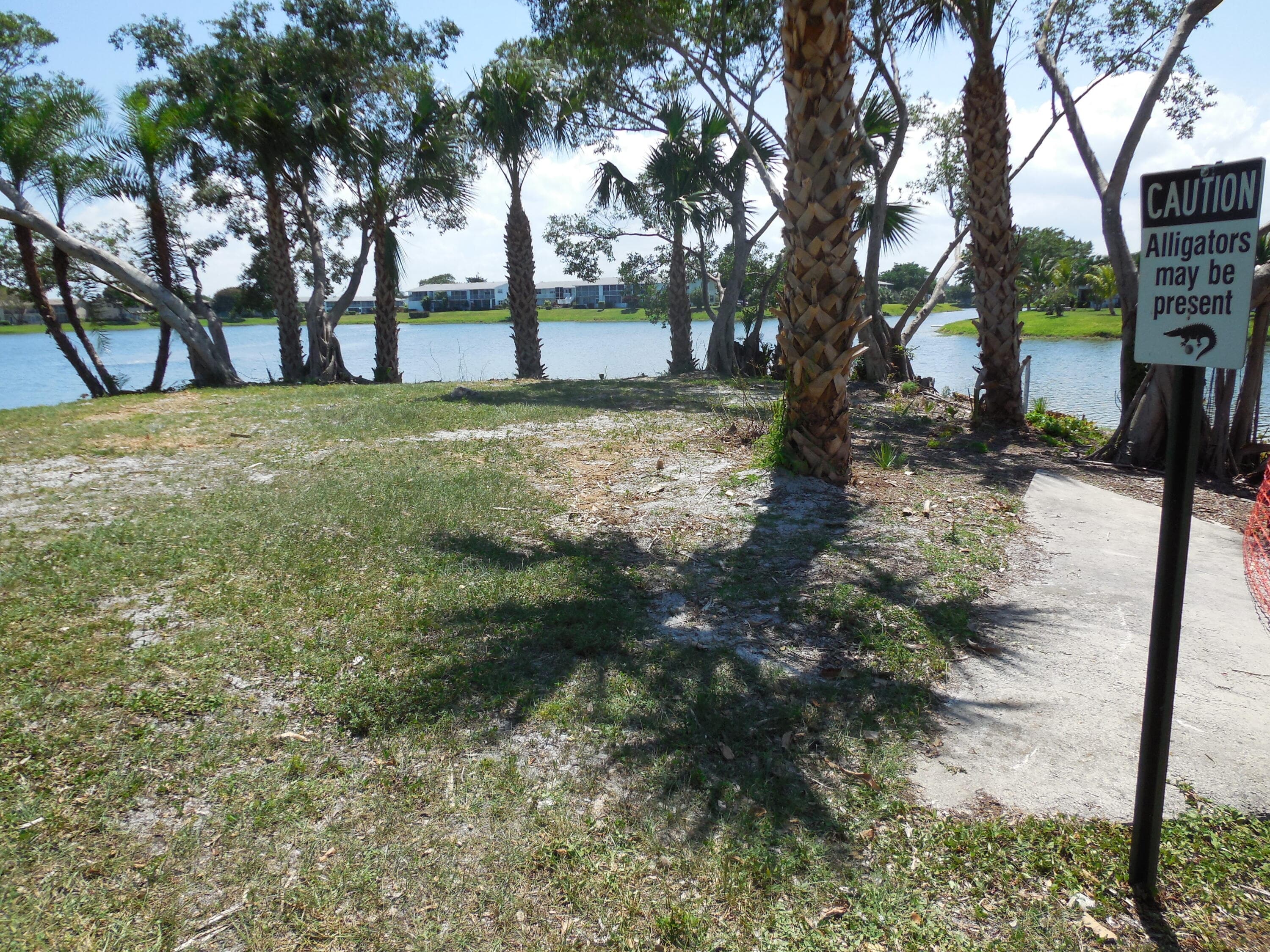 34 Somerset B, West Palm Beach, FL 33417 — photo 63 of 67
