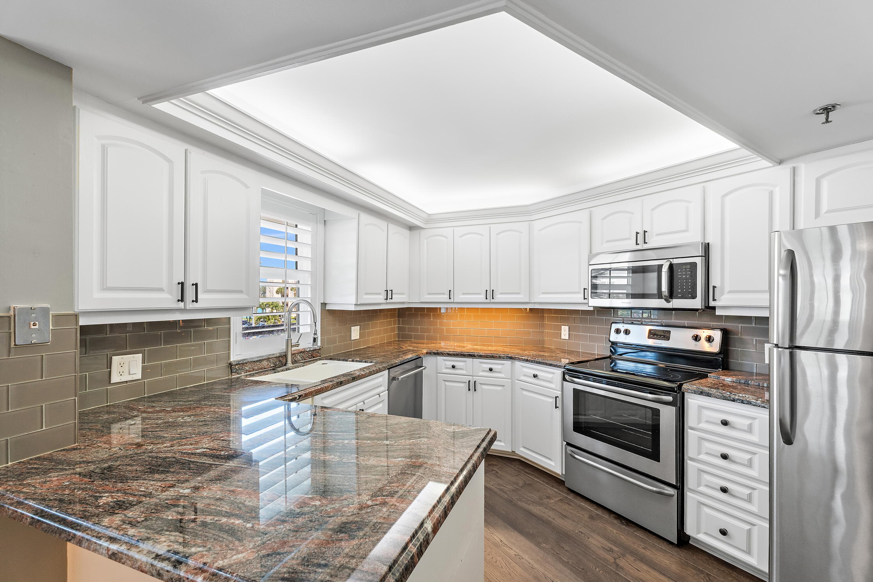 19800 Sandpointe Bay Drive N 305, Tequesta, FL 33469 — photo 18 of 50