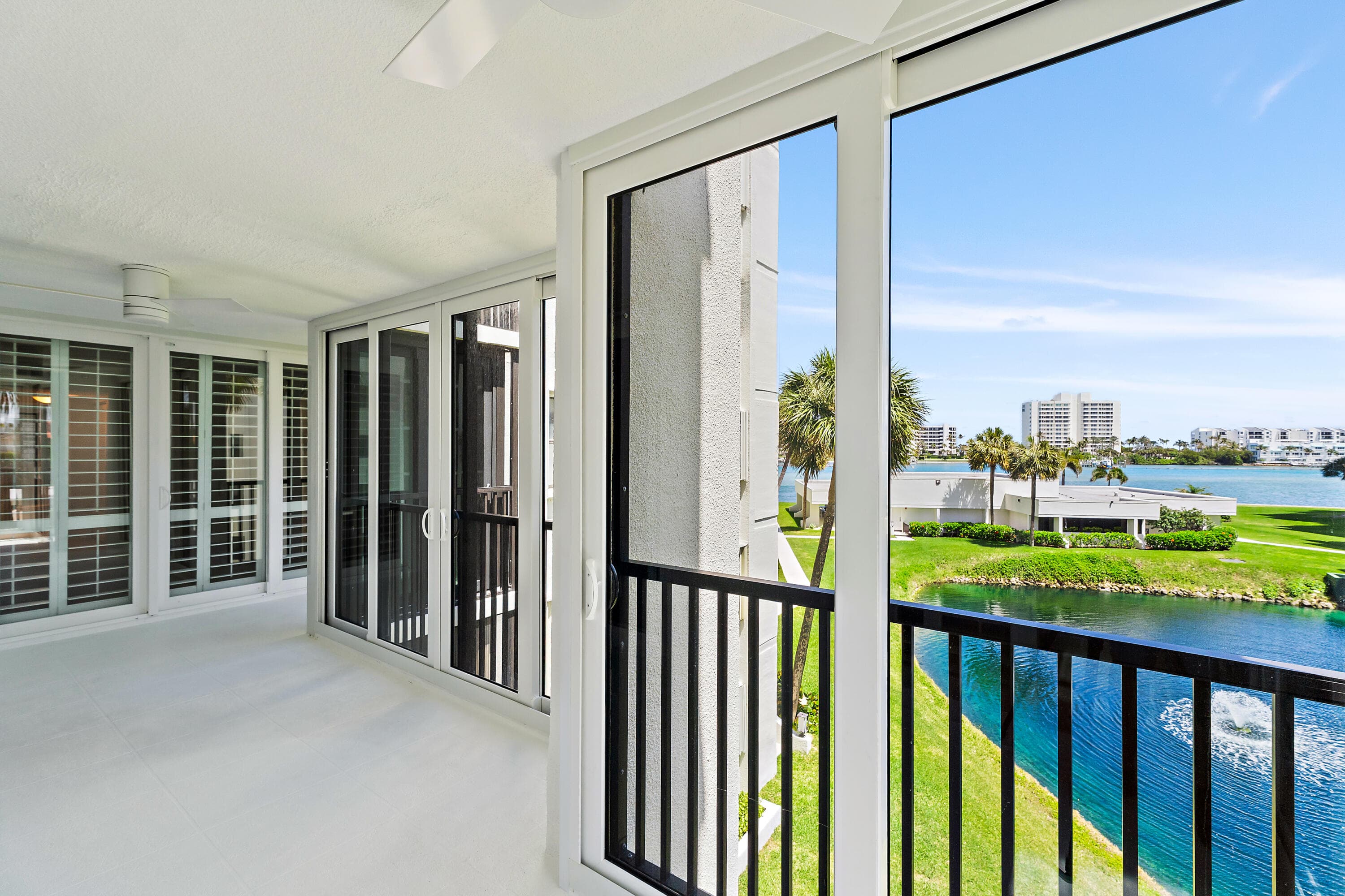 19800 Sandpointe Bay Drive N 305, Tequesta, FL 33469 — photo 14 of 50