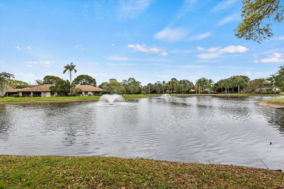 6691 S Pine Court, West Palm Beach, FL 33418 — photo 50 of 59