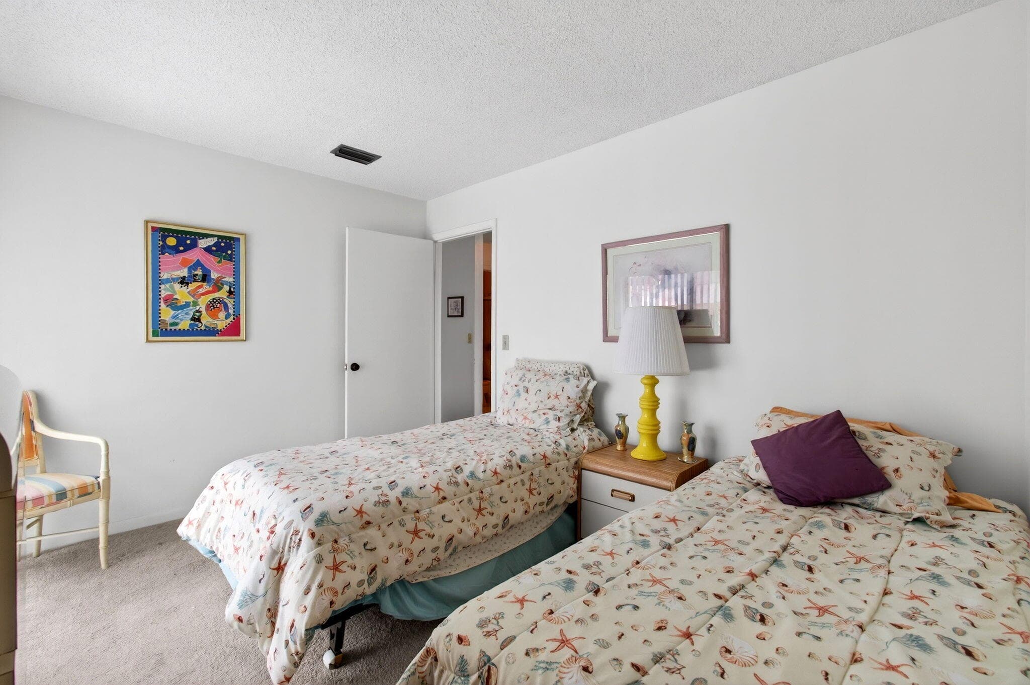 3814 Coco Loba Lane, Boynton Beach, FL 33436 — photo 31 of 50