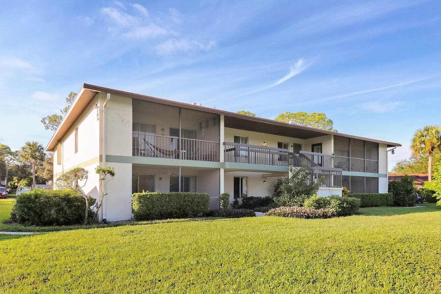 6341 Chasewood Drive C, Jupiter, FL 33458 — photo 1 of 25