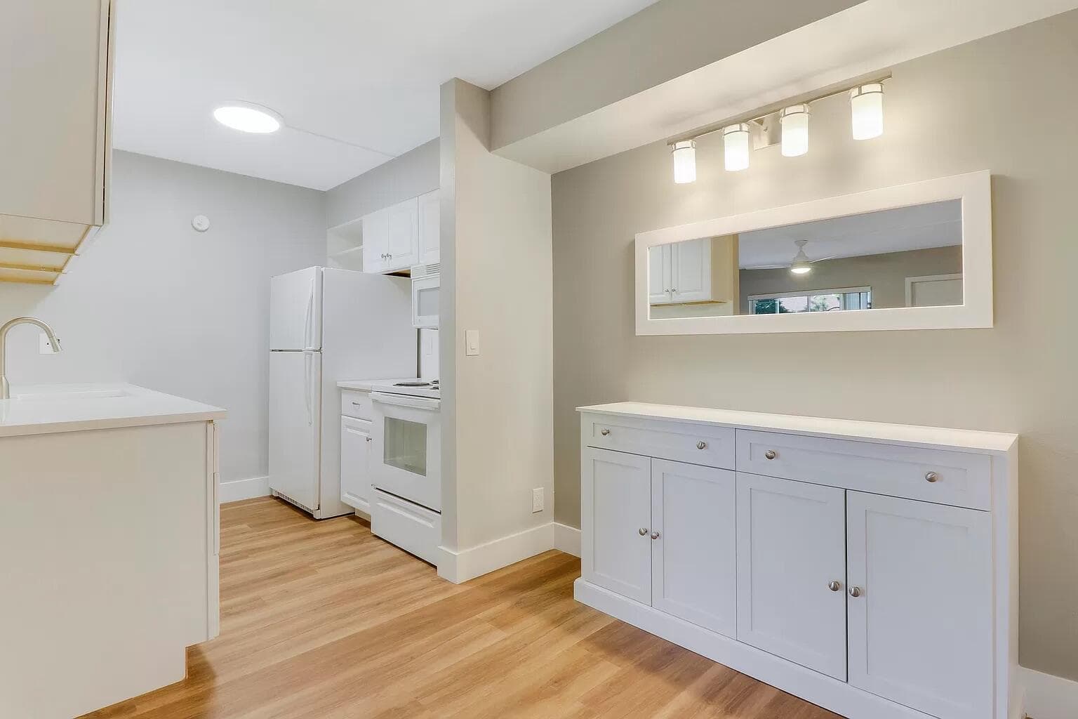 6341 Chasewood Drive C, Jupiter, FL 33458 — photo 10 of 25