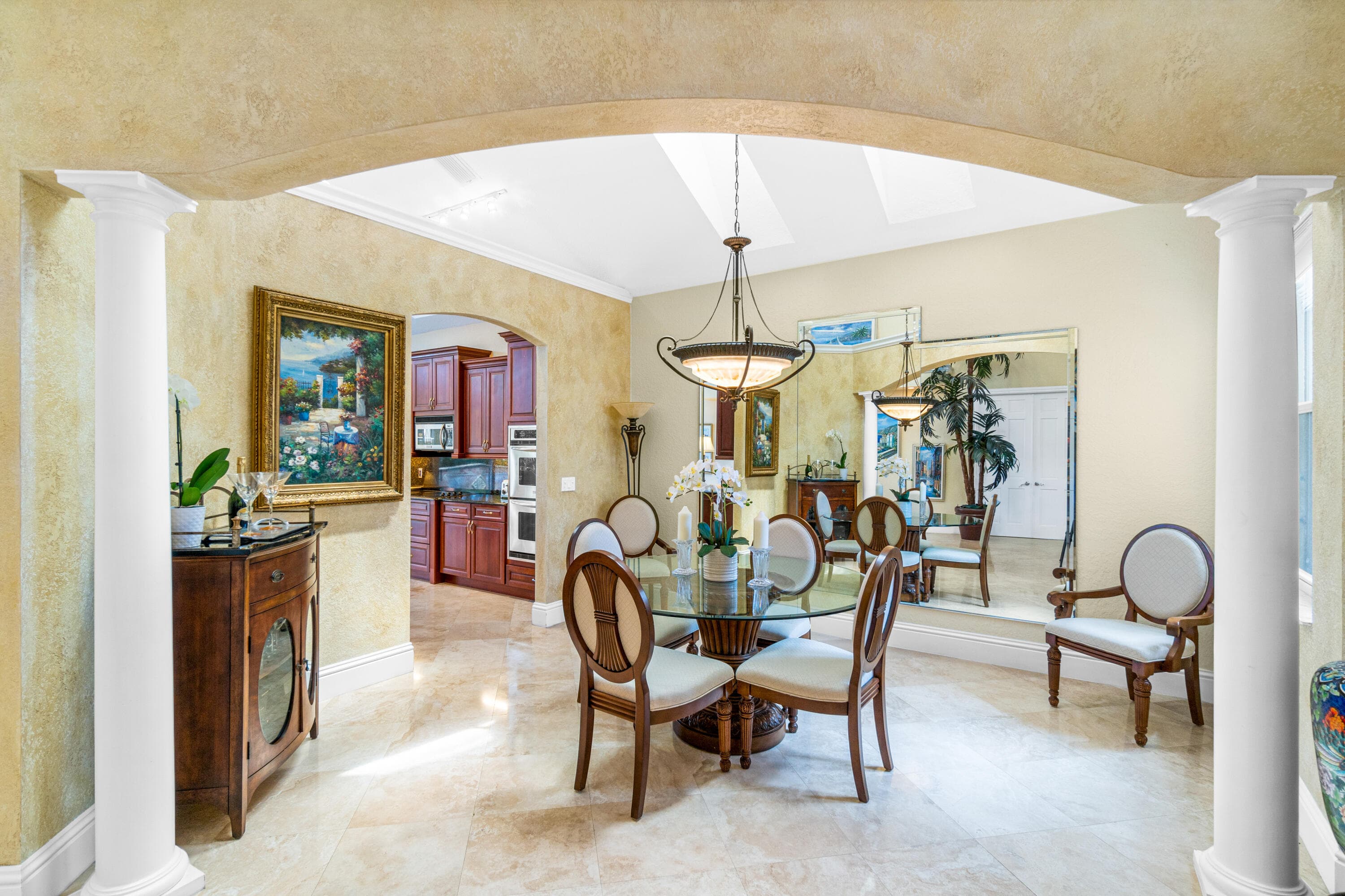 16850 Colchester Court, Delray Beach, FL 33484 — photo 9 of 42