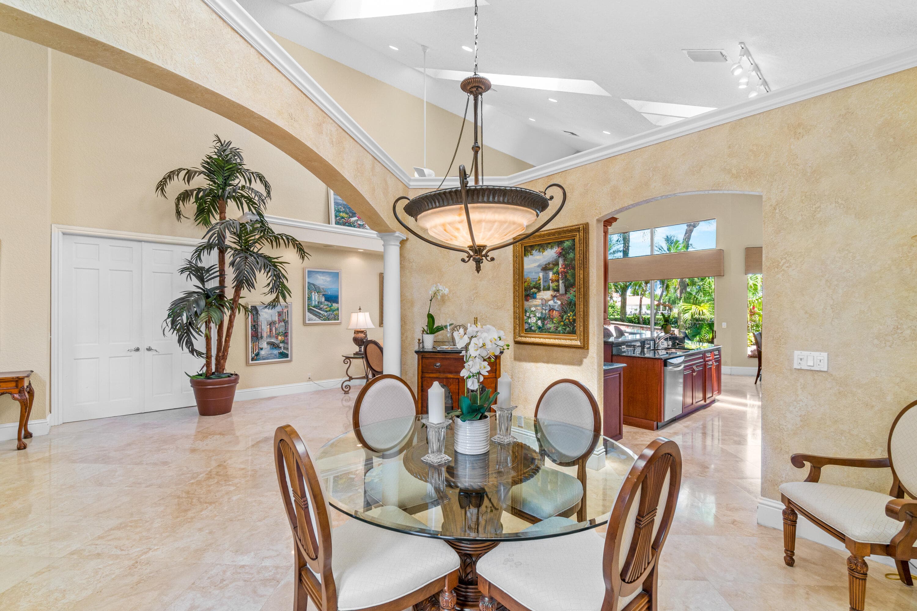 16850 Colchester Court, Delray Beach, FL 33484 — photo 18 of 42