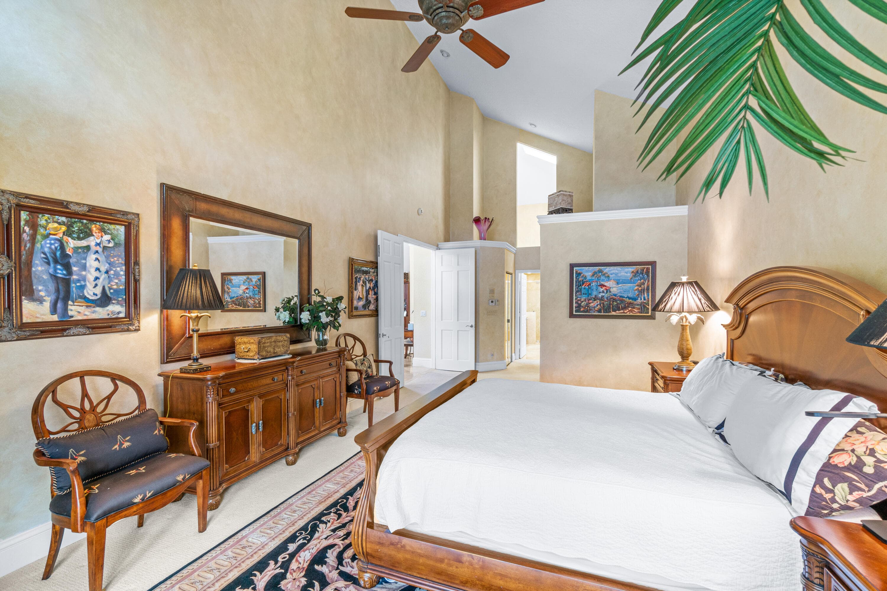 16850 Colchester Court, Delray Beach, FL 33484 — photo 28 of 42