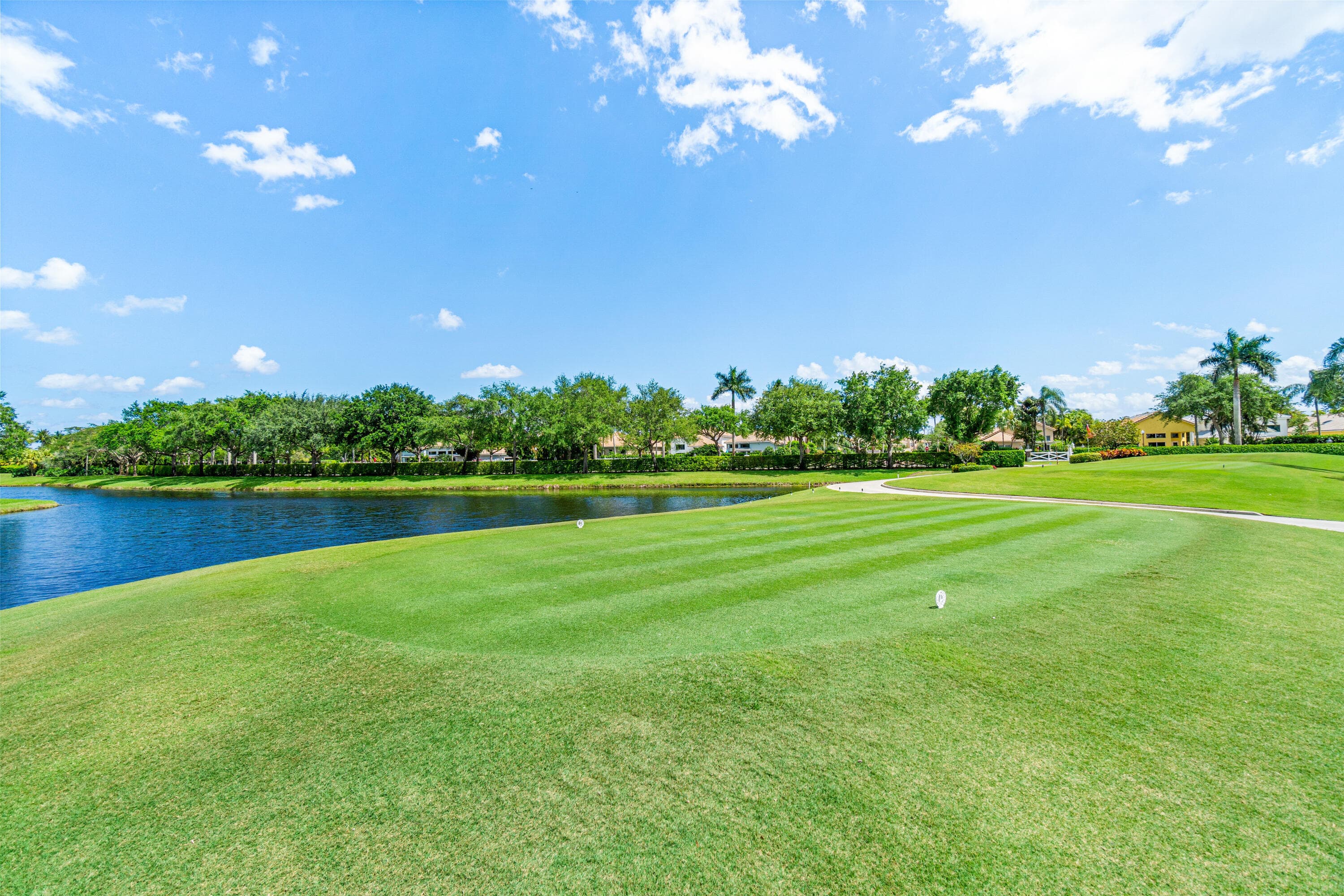 16850 Colchester Court, Delray Beach, FL 33484 — photo 38 of 42