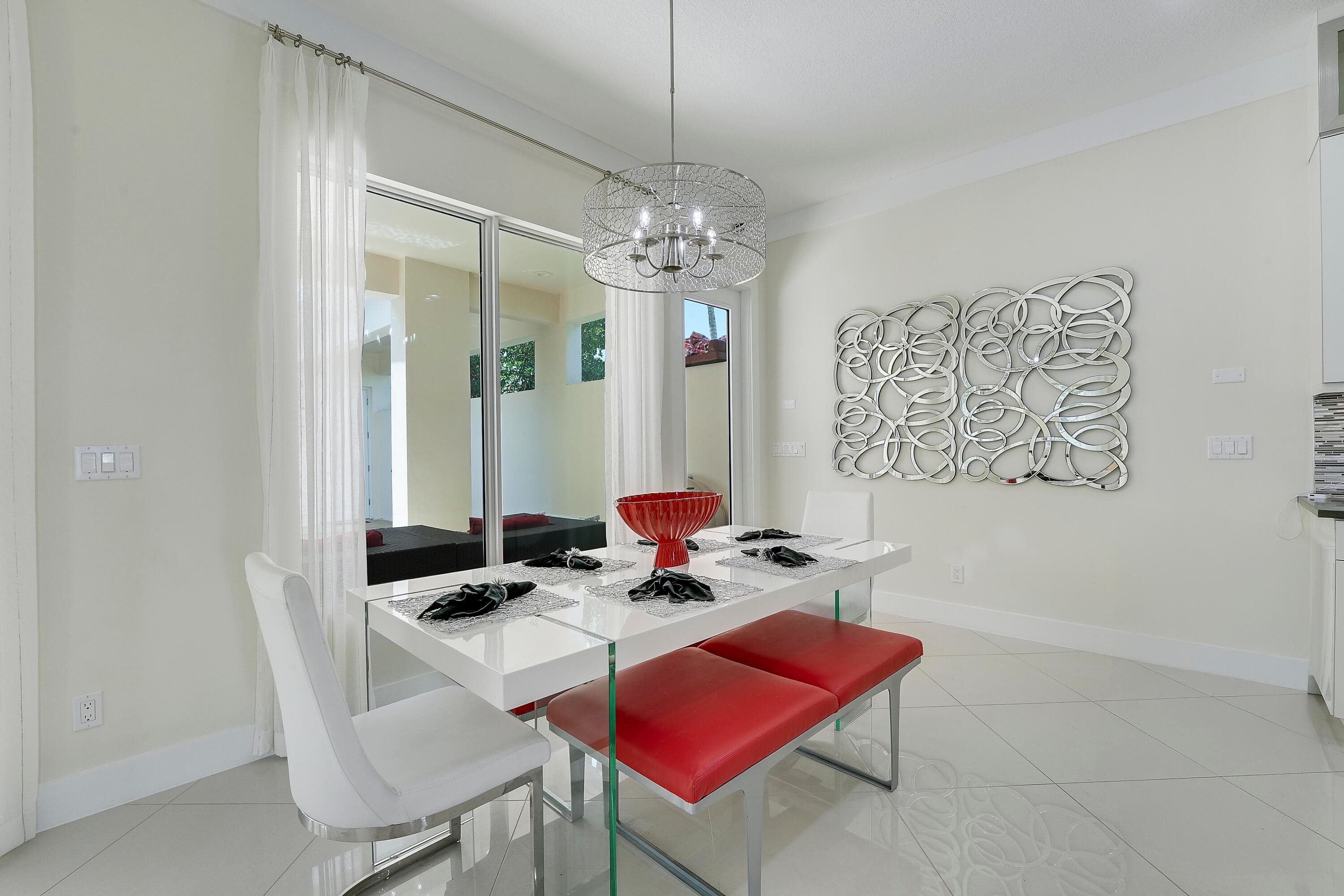 1022 Faulkner Terrace, Palm Beach Gardens, FL 33418 — photo 19 of 54
