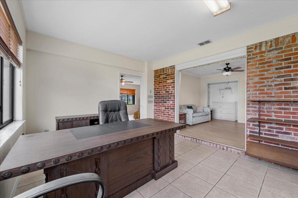 2531 River Road, Moore Haven, FL 33471 — photo 20 of 110