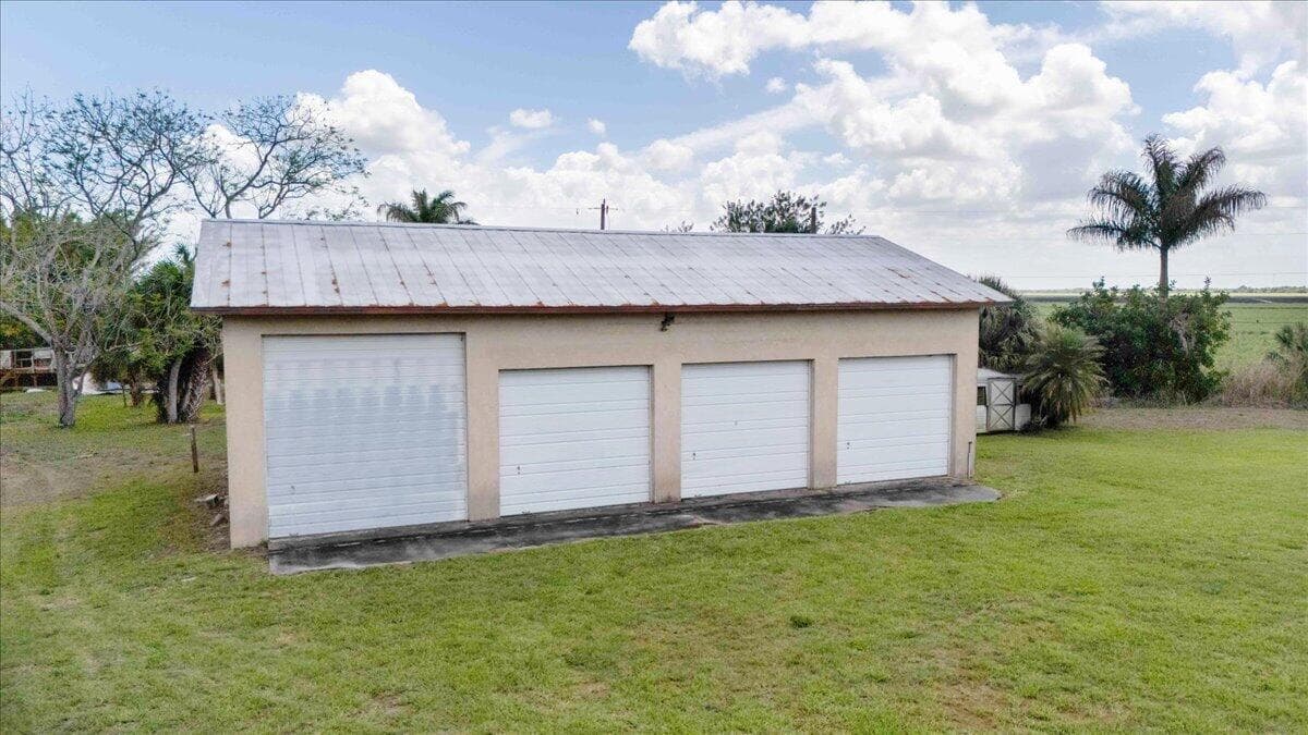 2531 River Road, Moore Haven, FL 33471 — photo 84 of 110