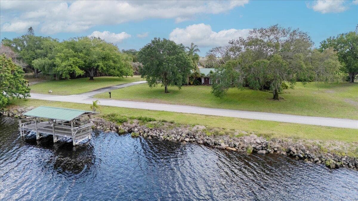 2531 River Road, Moore Haven, FL 33471 — photo 85 of 110