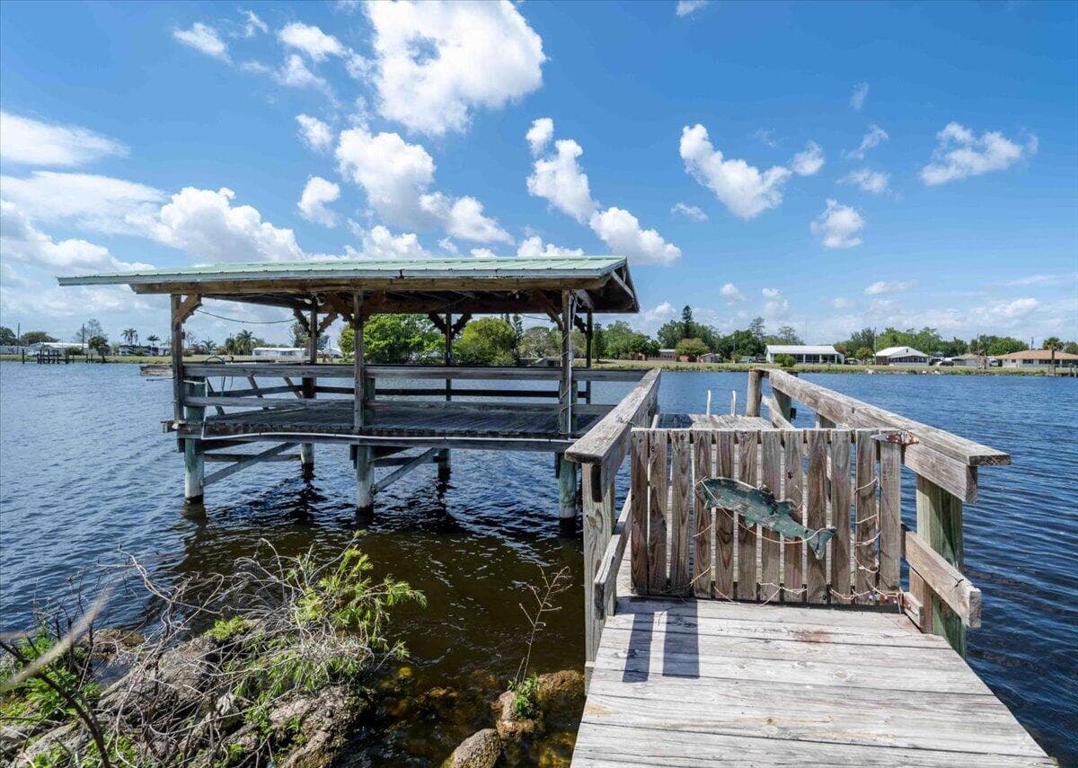 2531 River Road, Moore Haven, FL 33471 — photo 87 of 110