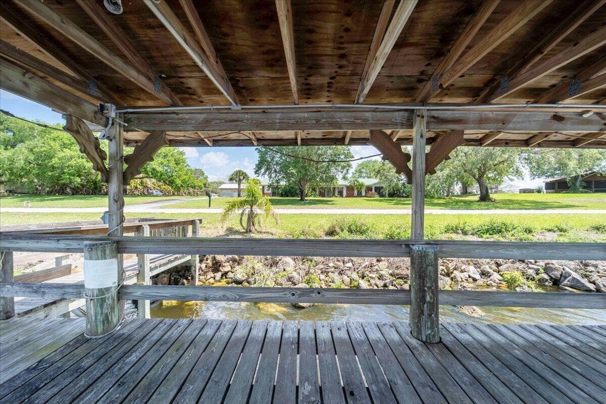 2531 River Road, Moore Haven, FL 33471 — photo 91 of 110
