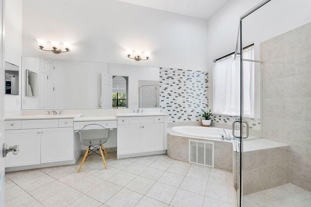 8251 Canopy Terrace, Parkland, FL 33076 — photo 35 of 48