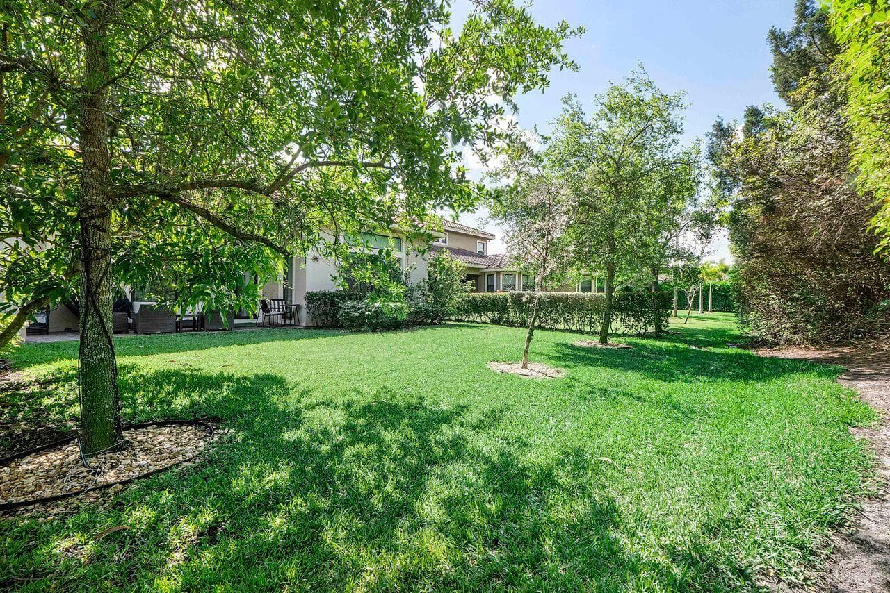 8251 Canopy Terrace, Parkland, FL 33076 — photo 4 of 48