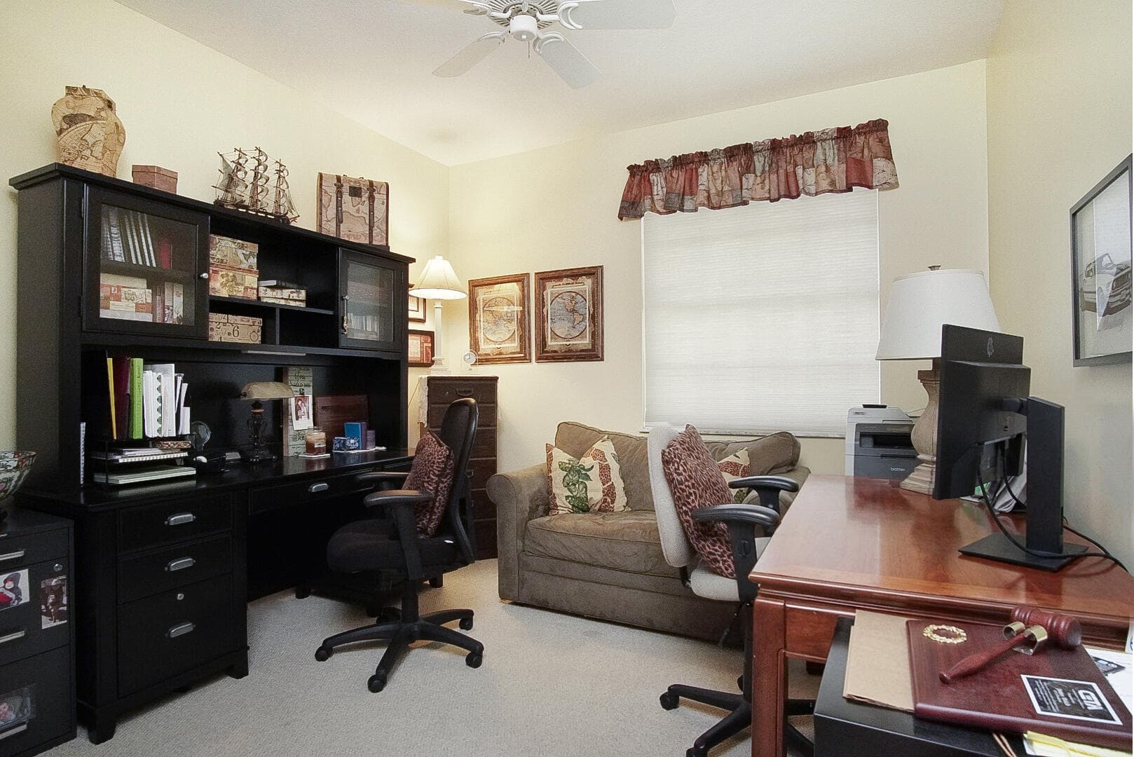 2987 Conifer Drive, Fort Pierce, FL 34951 — photo 16 of 38