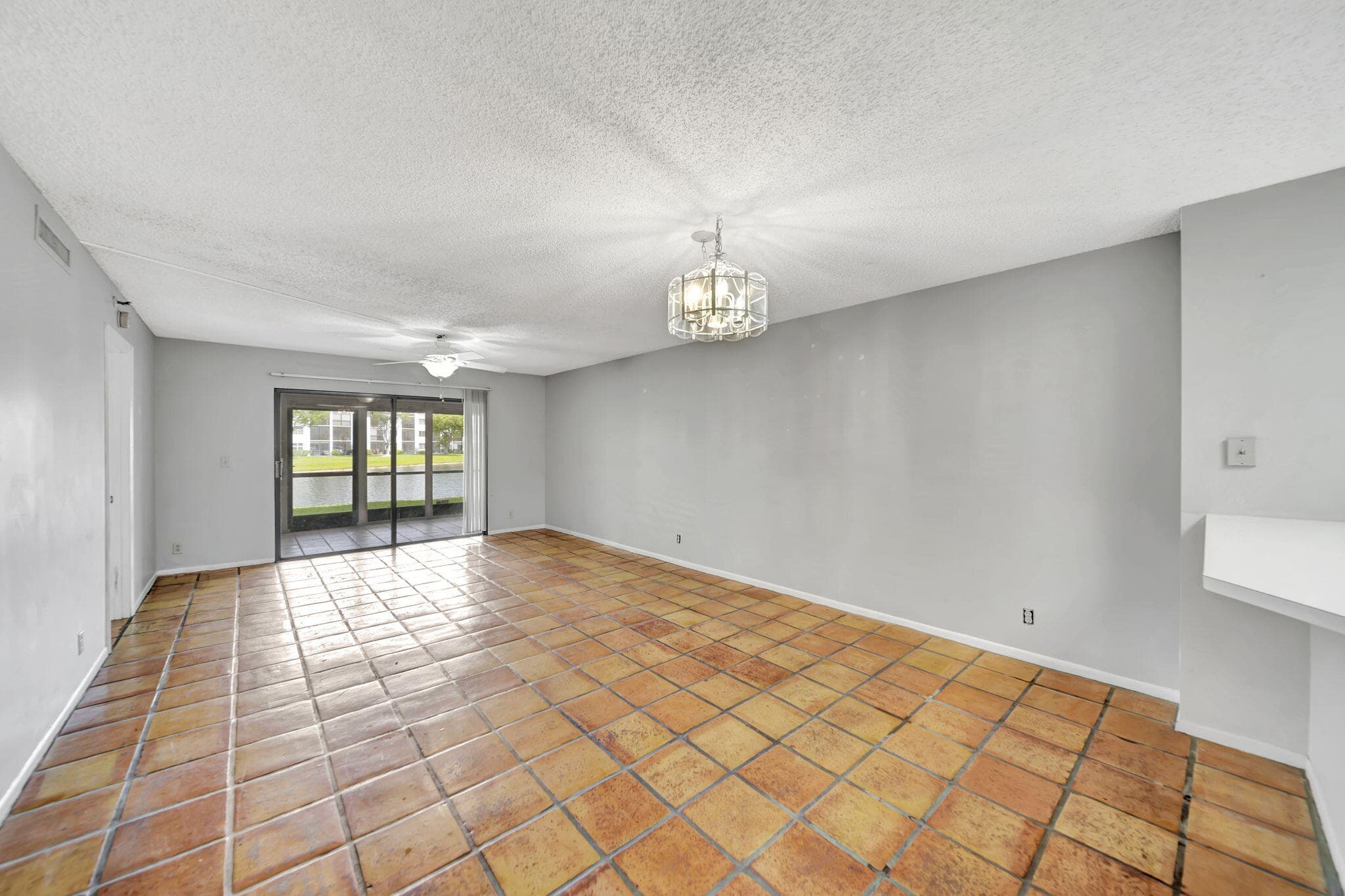2215 Cypress Island Drive #103, Pompano Beach, FL 33069 — photo 9 of 38