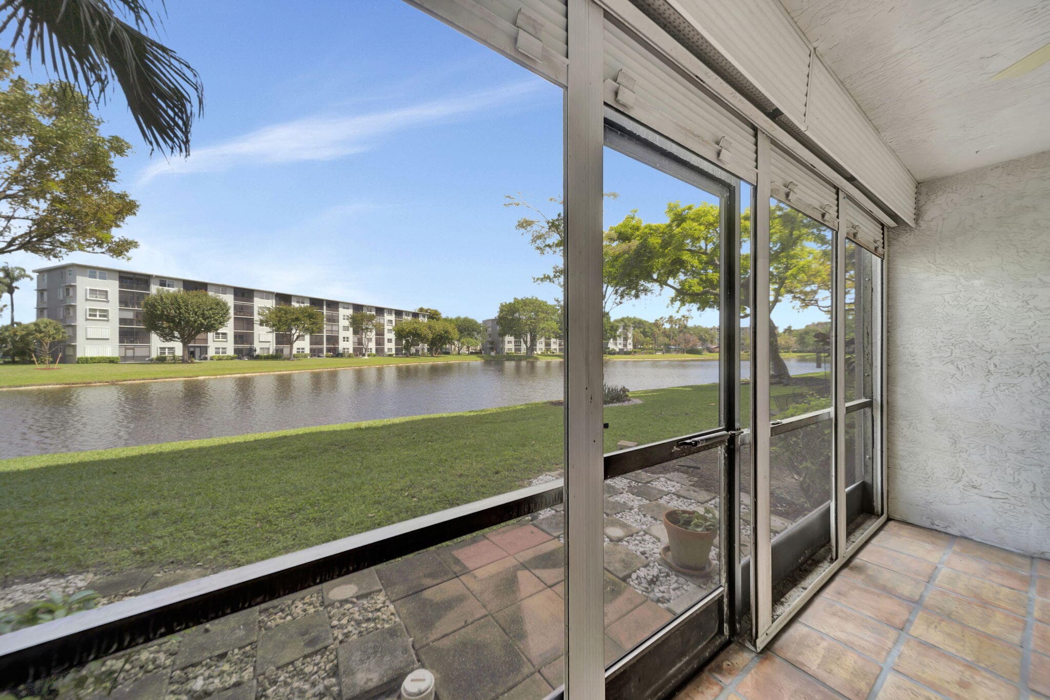2215 Cypress Island Drive #103, Pompano Beach, FL 33069 — photo 27 of 38