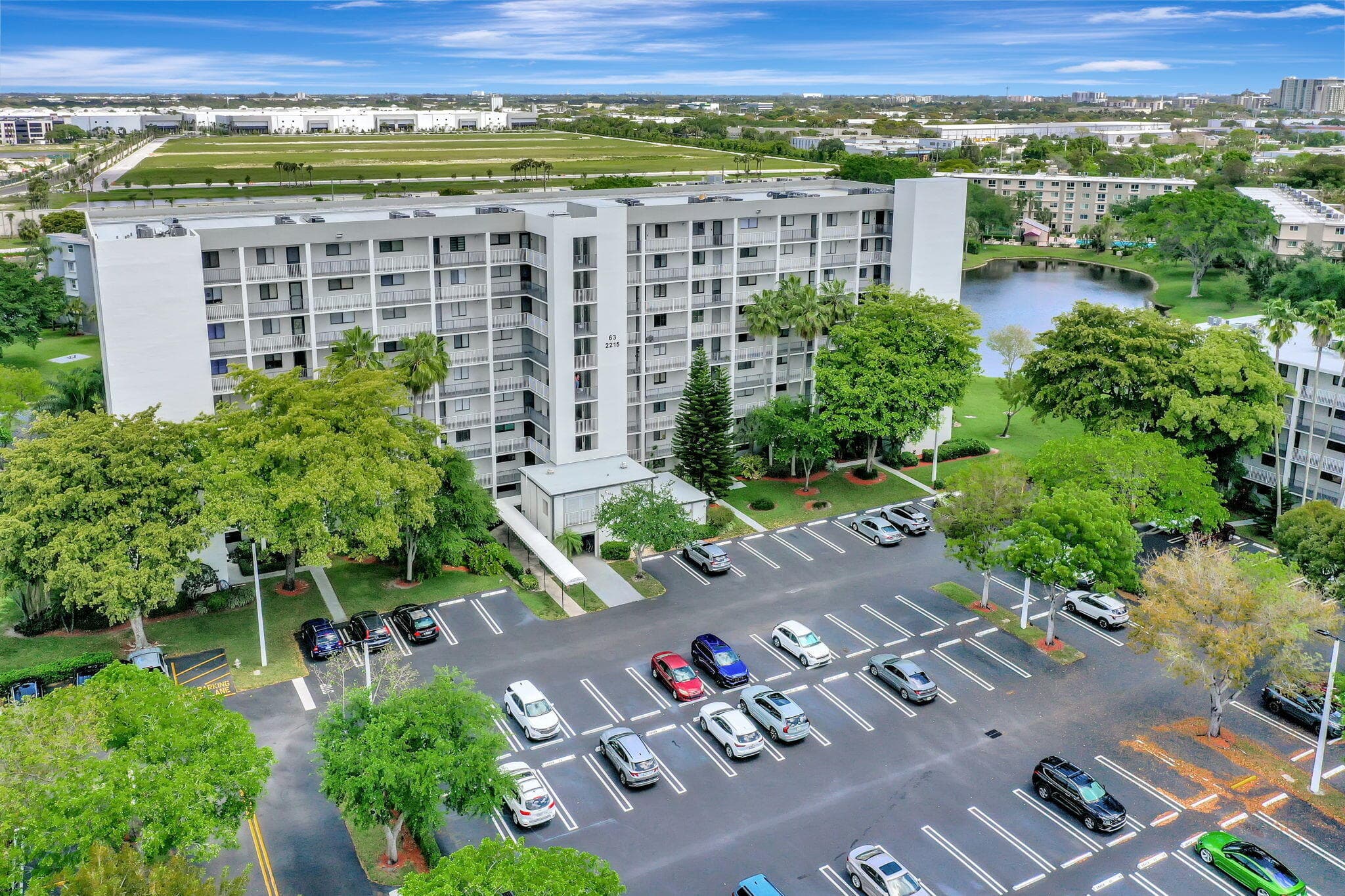 2215 Cypress Island Drive #103, Pompano Beach, FL 33069 — photo 36 of 38