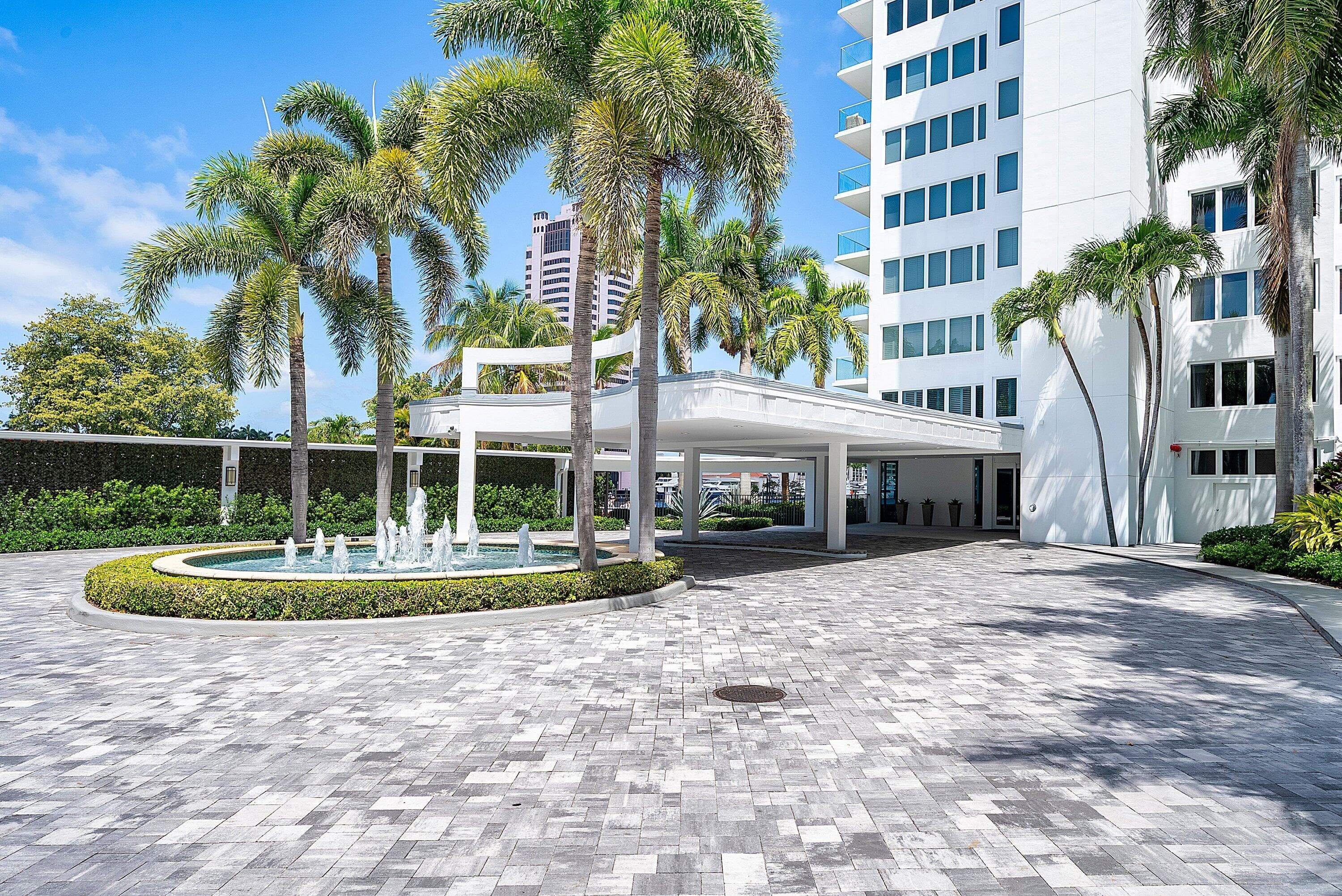 701 E Camino Real 10j, Boca Raton, FL 33432 — photo 2 of 49