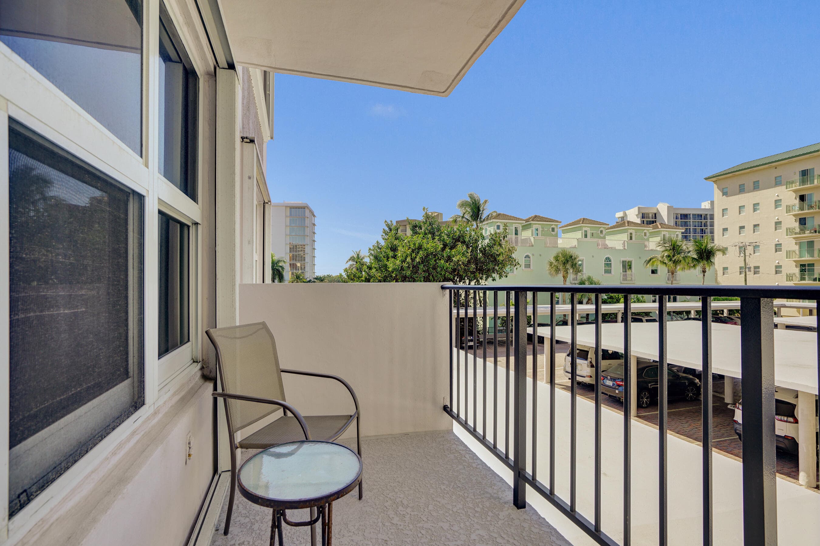 405 N Ocean Boulevard 229, Pompano Beach, FL 33062 — photo 22 of 78