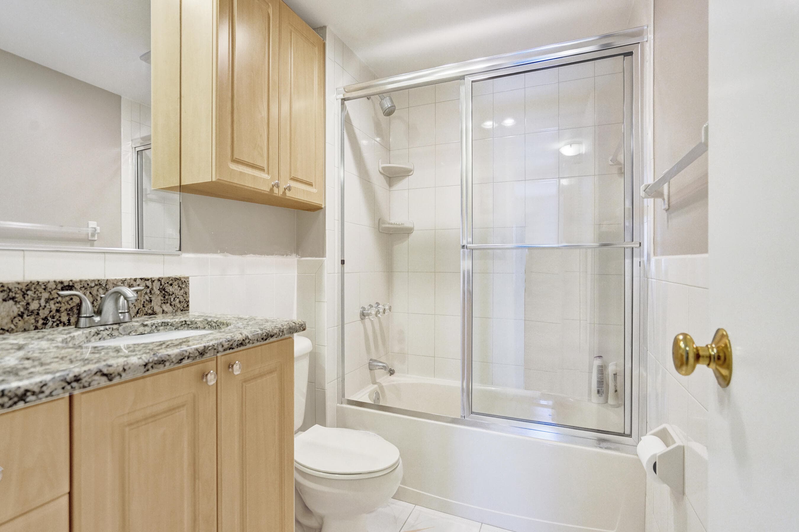 405 N Ocean Boulevard 229, Pompano Beach, FL 33062 — photo 26 of 78