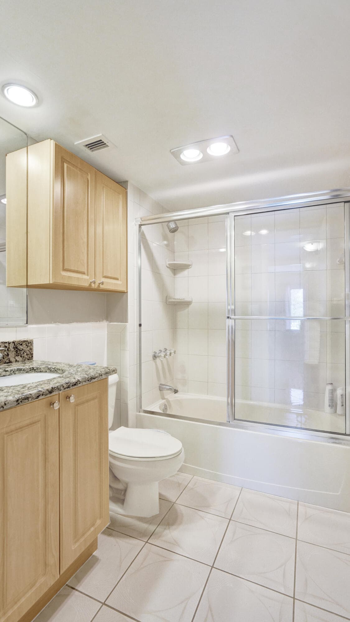 405 N Ocean Boulevard 229, Pompano Beach, FL 33062 — photo 27 of 78