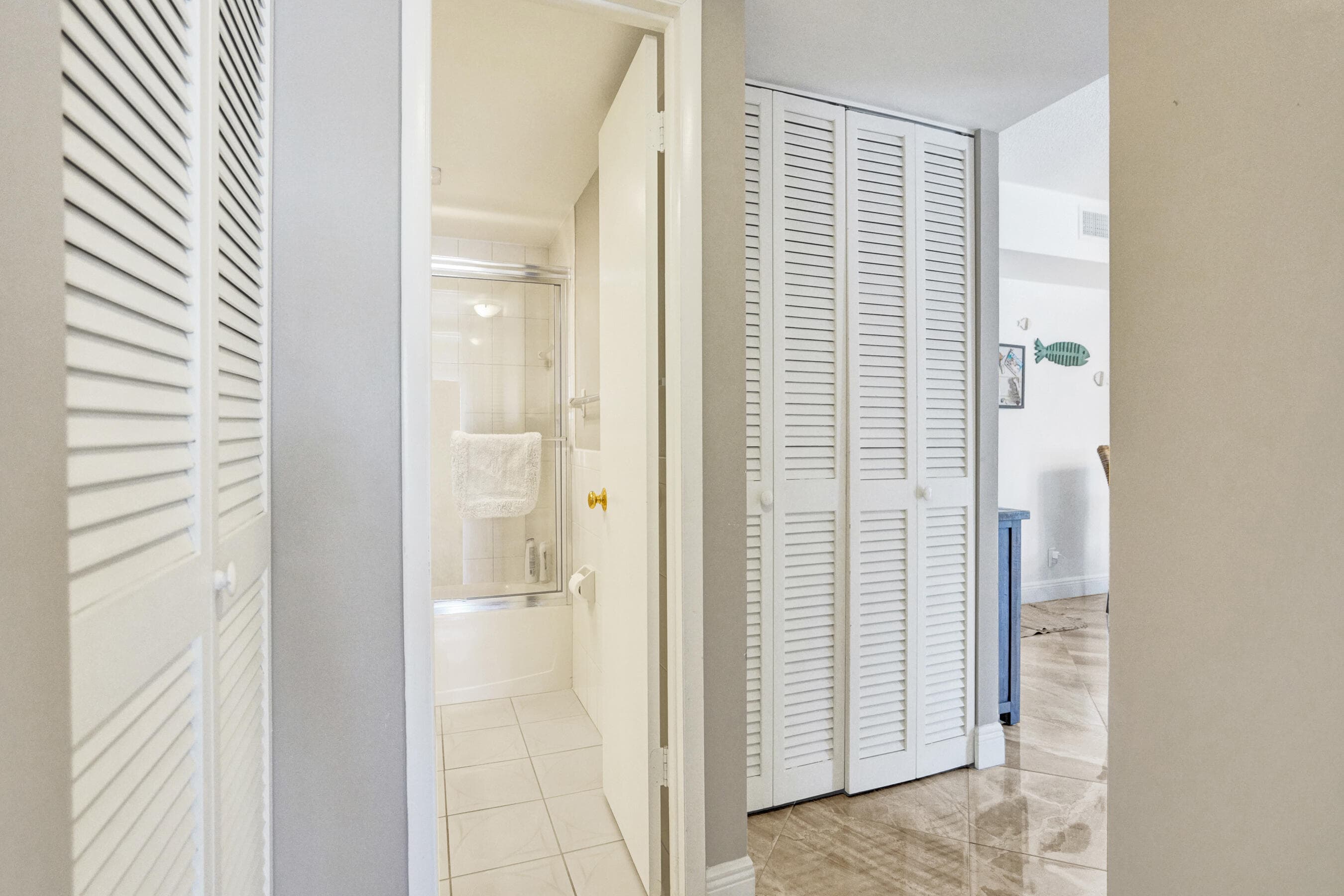 405 N Ocean Boulevard 229, Pompano Beach, FL 33062 — photo 28 of 78