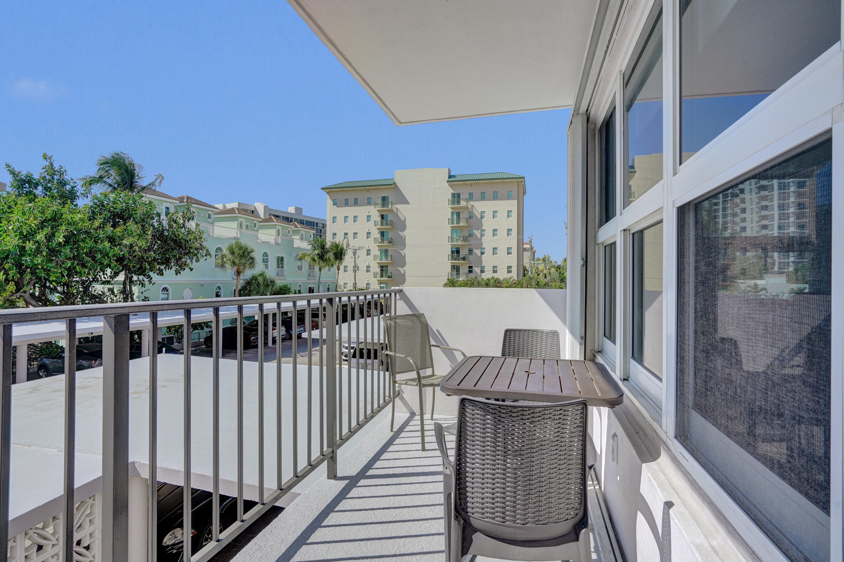 405 N Ocean Boulevard 229, Pompano Beach, FL 33062 — photo 38 of 78
