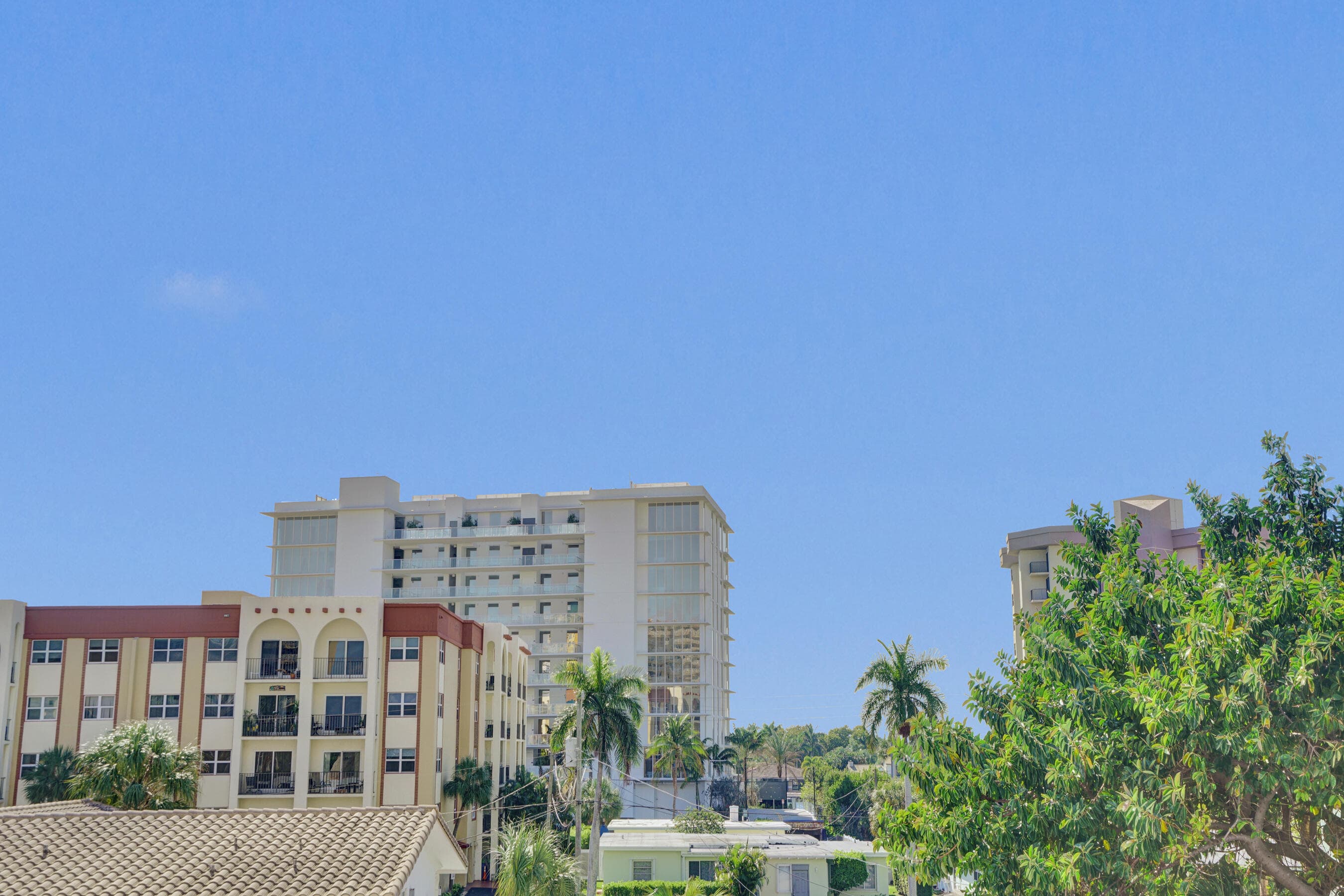405 N Ocean Boulevard 229, Pompano Beach, FL 33062 — photo 42 of 78