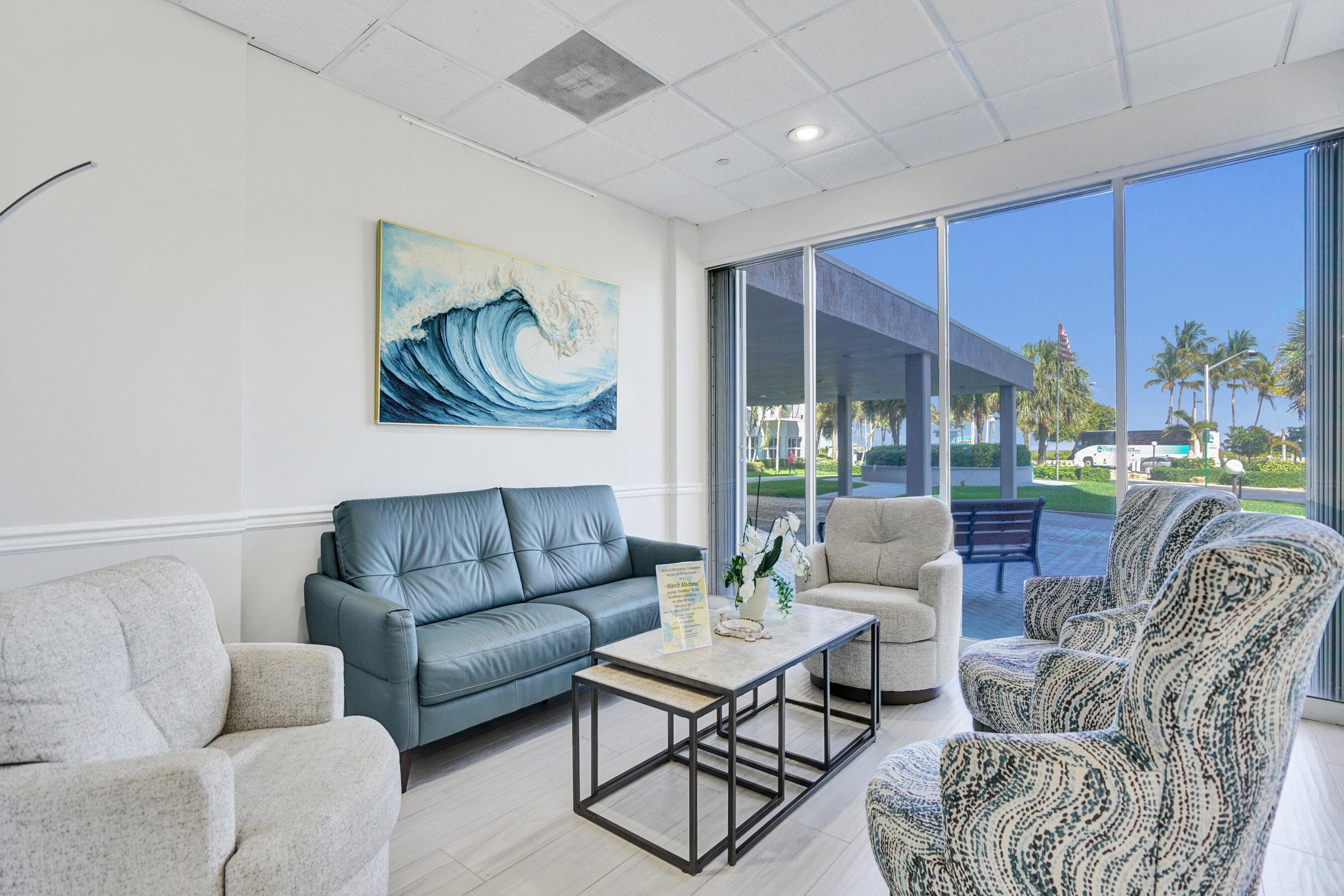 405 N Ocean Boulevard 229, Pompano Beach, FL 33062 — photo 48 of 78